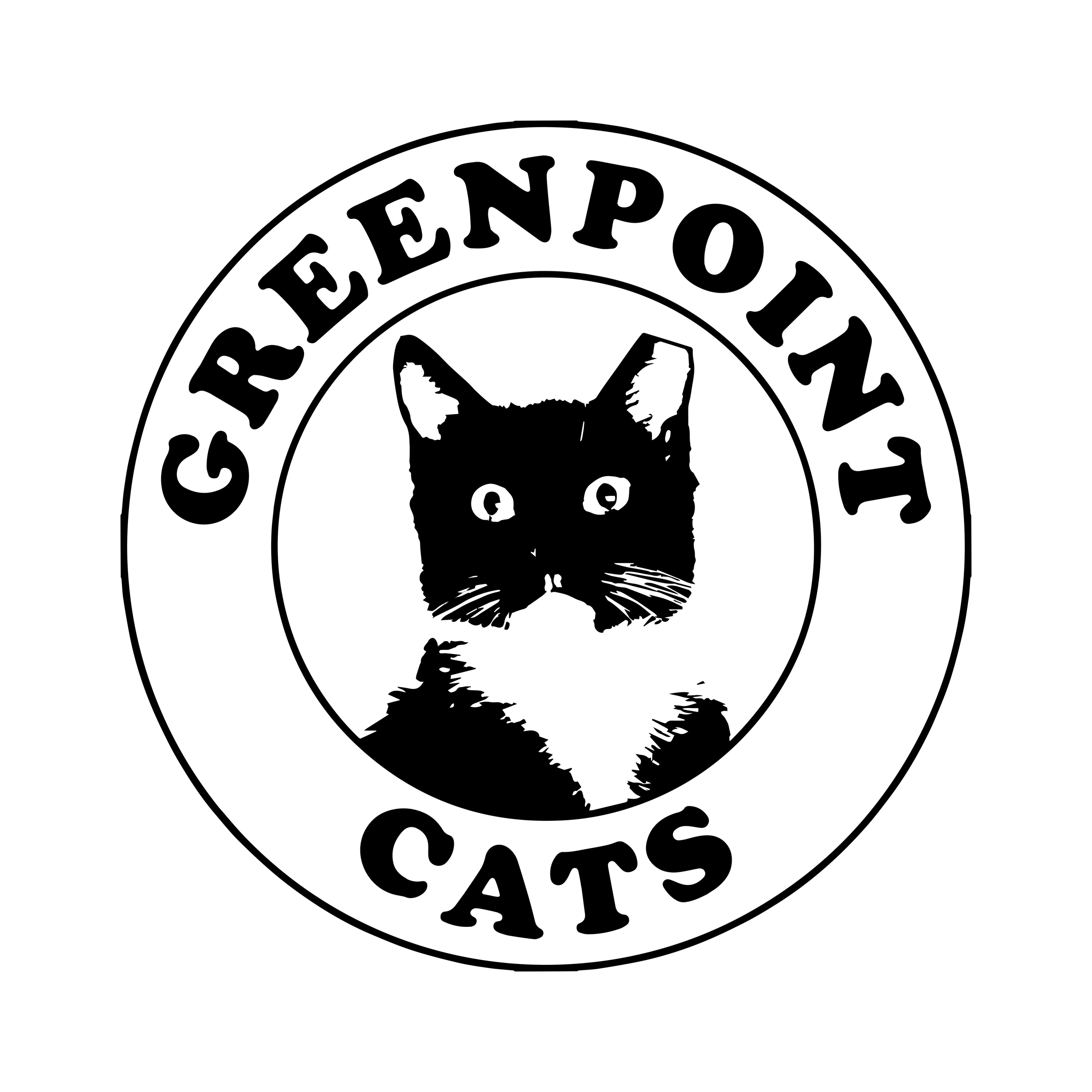 logo2 greenpoint cats.png