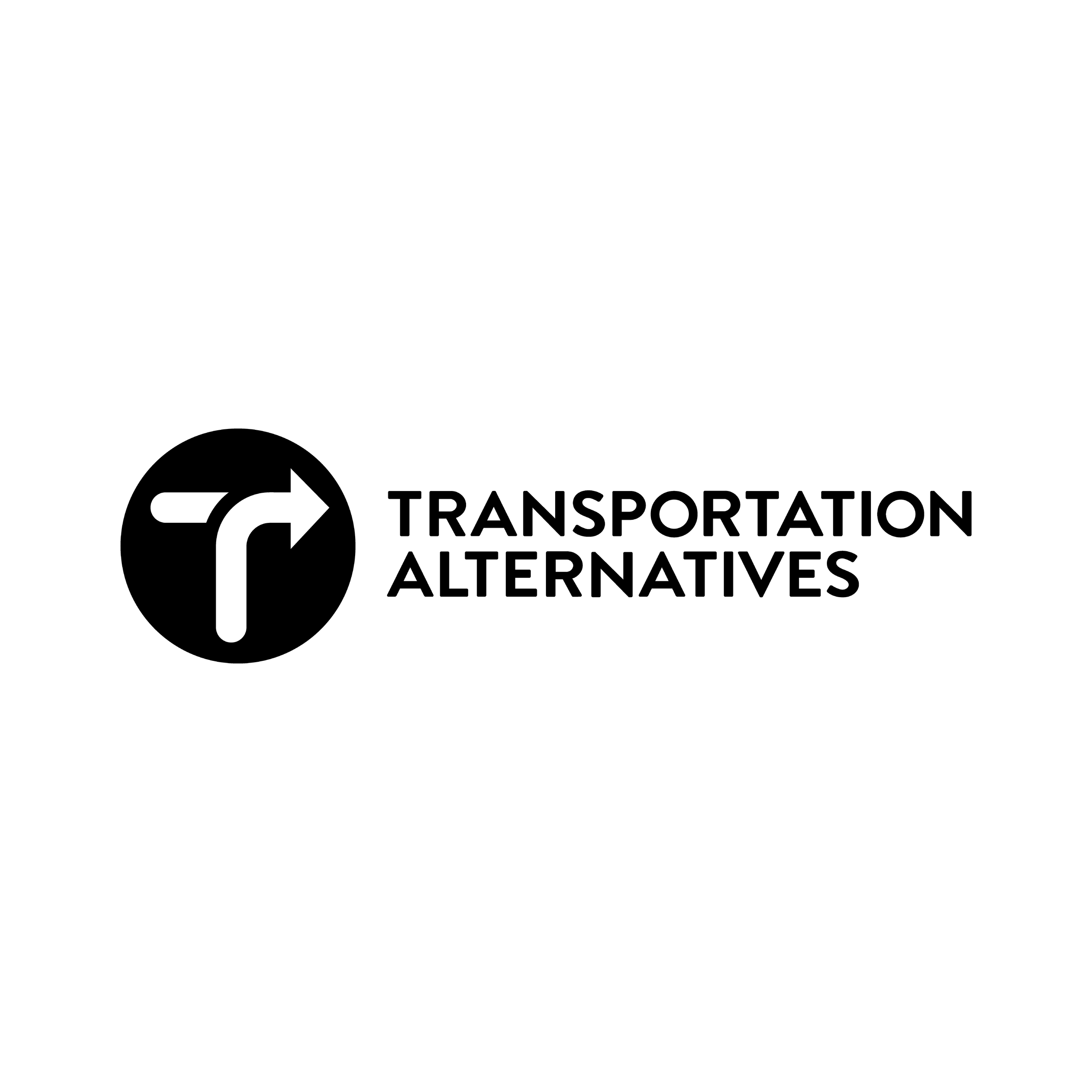 logo2 transportaiton alternatives.png
