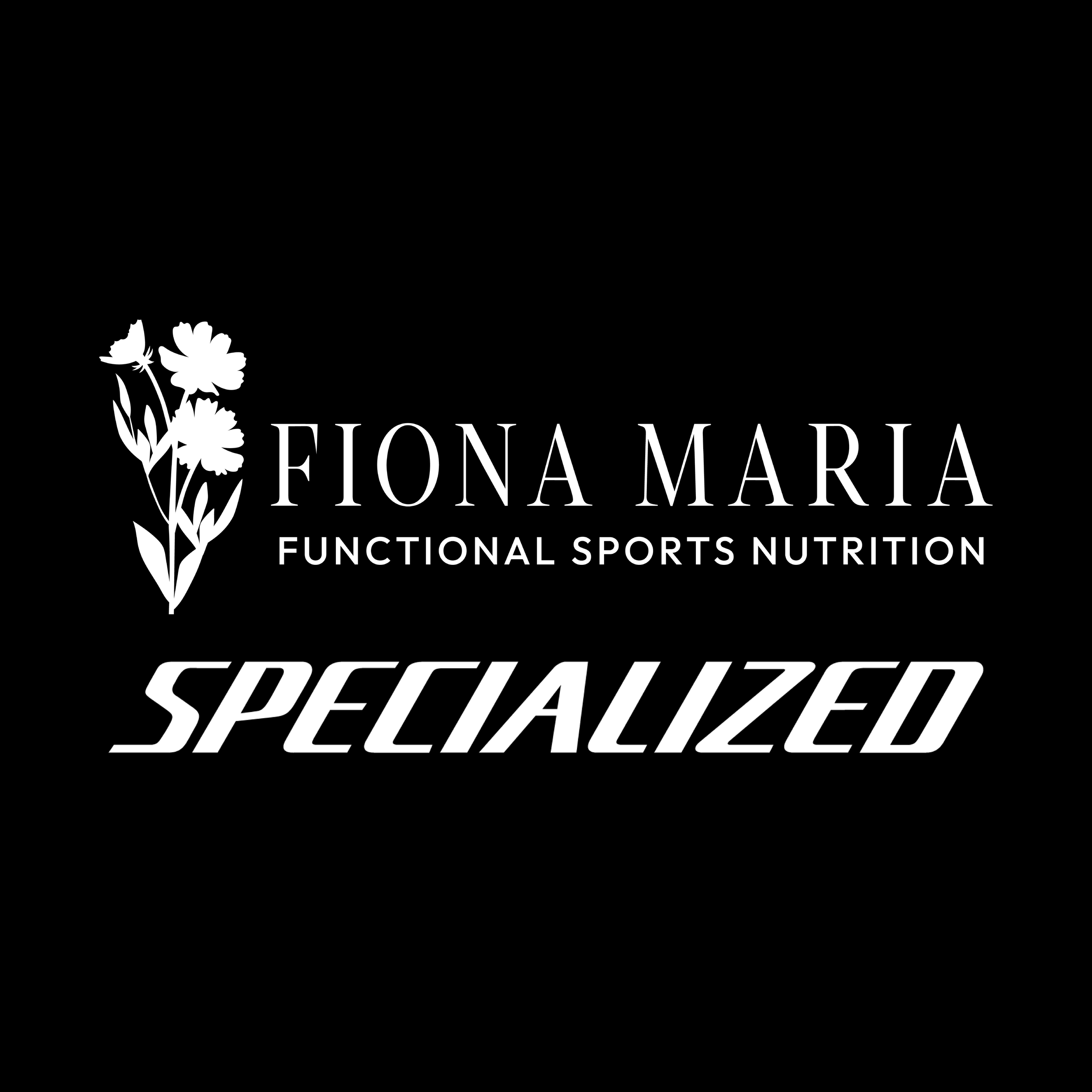 logo2 fiona maria specialized hilltop williamsburg.png