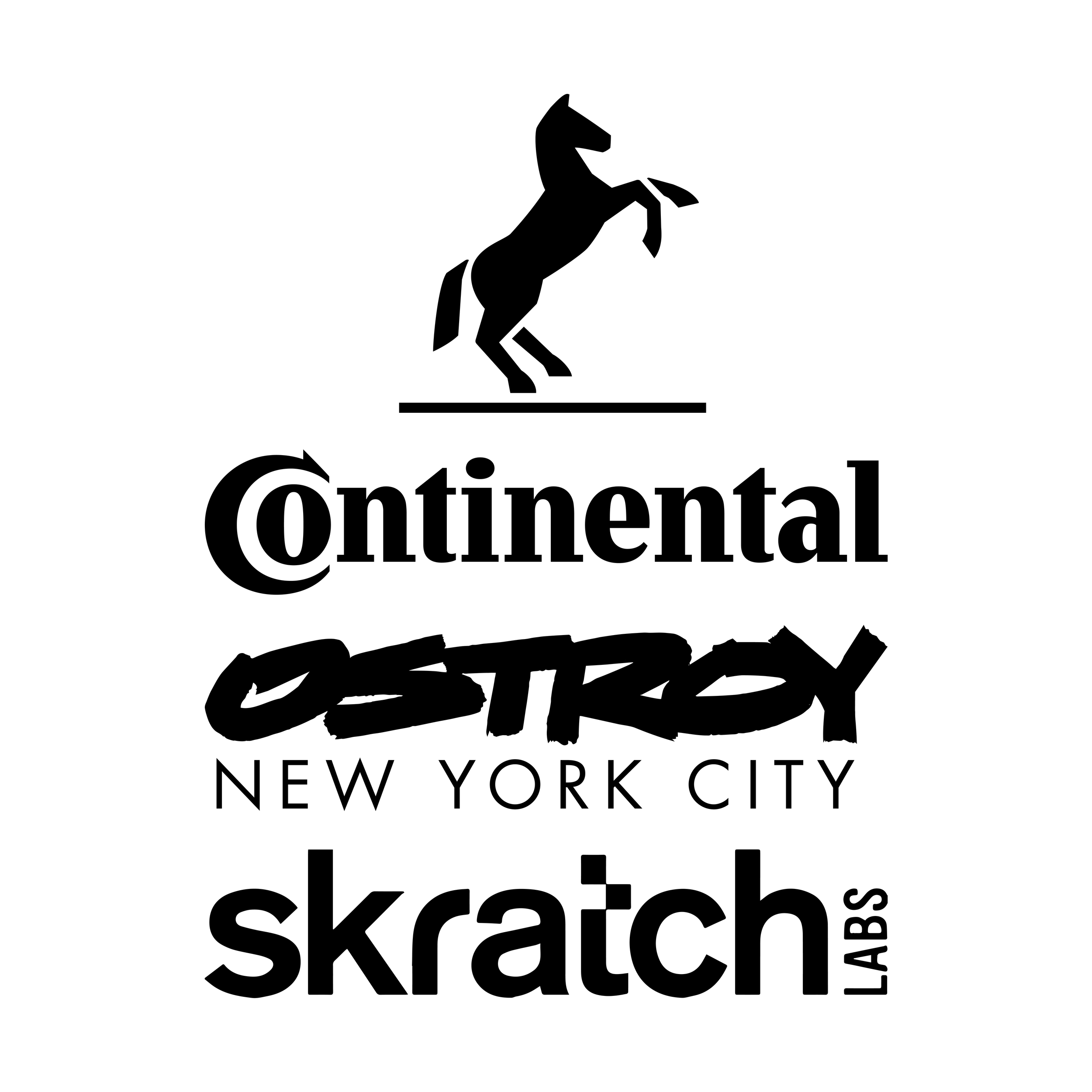 logo2 continental ostroy scratch ostroy.png