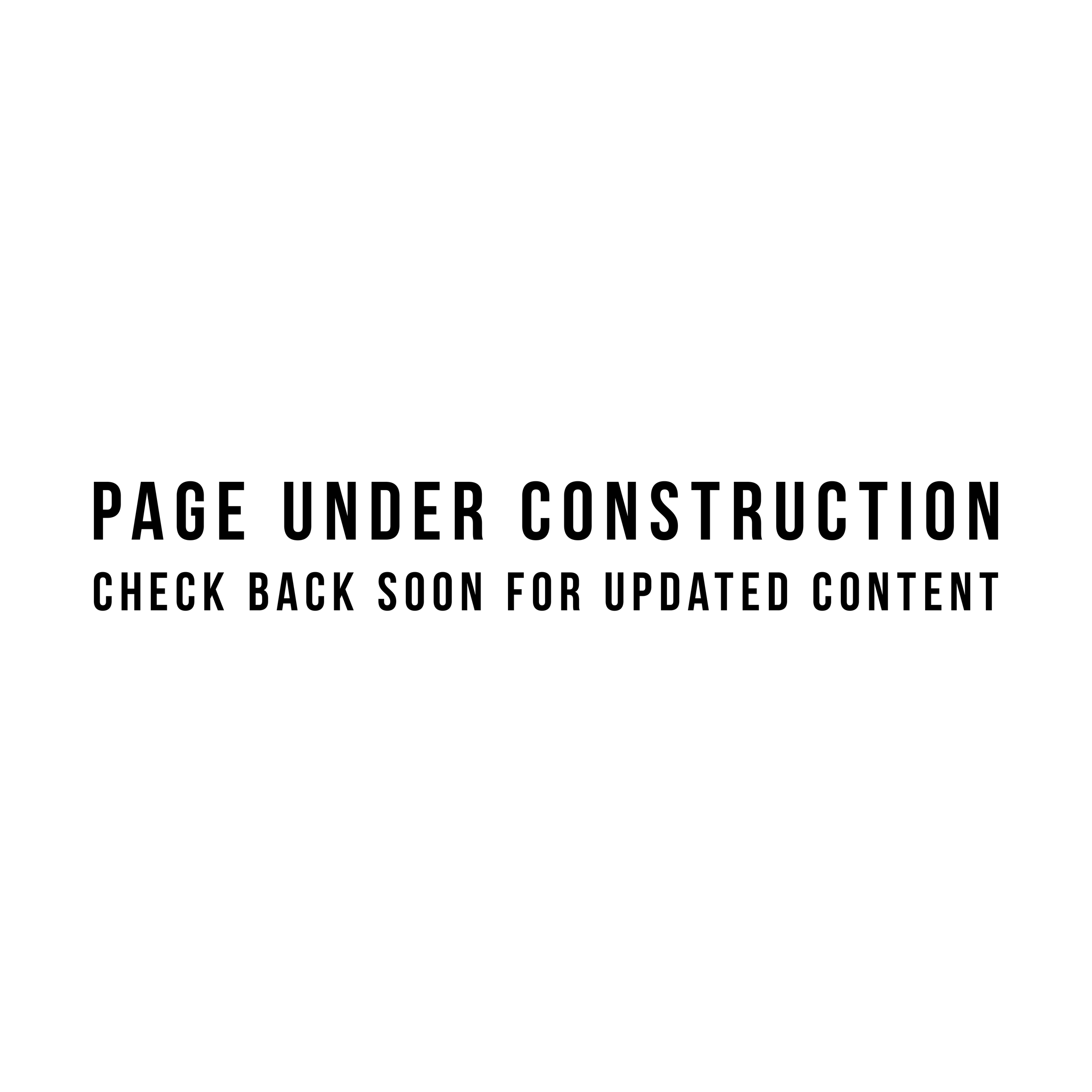 logo2 page under construction.png