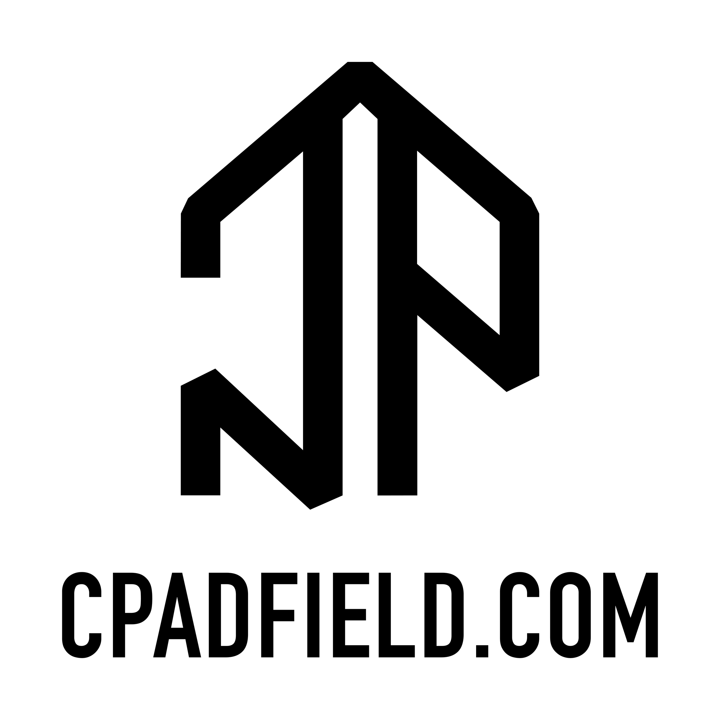 cpp 10.png