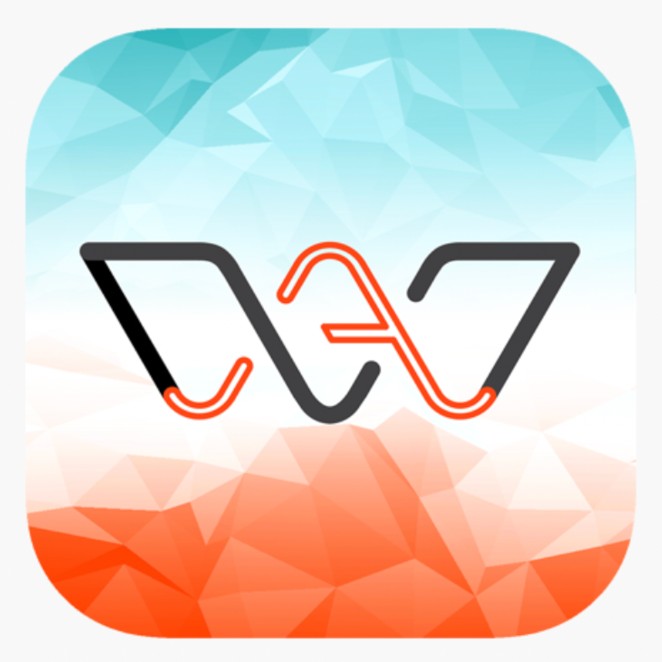 airwire app.png