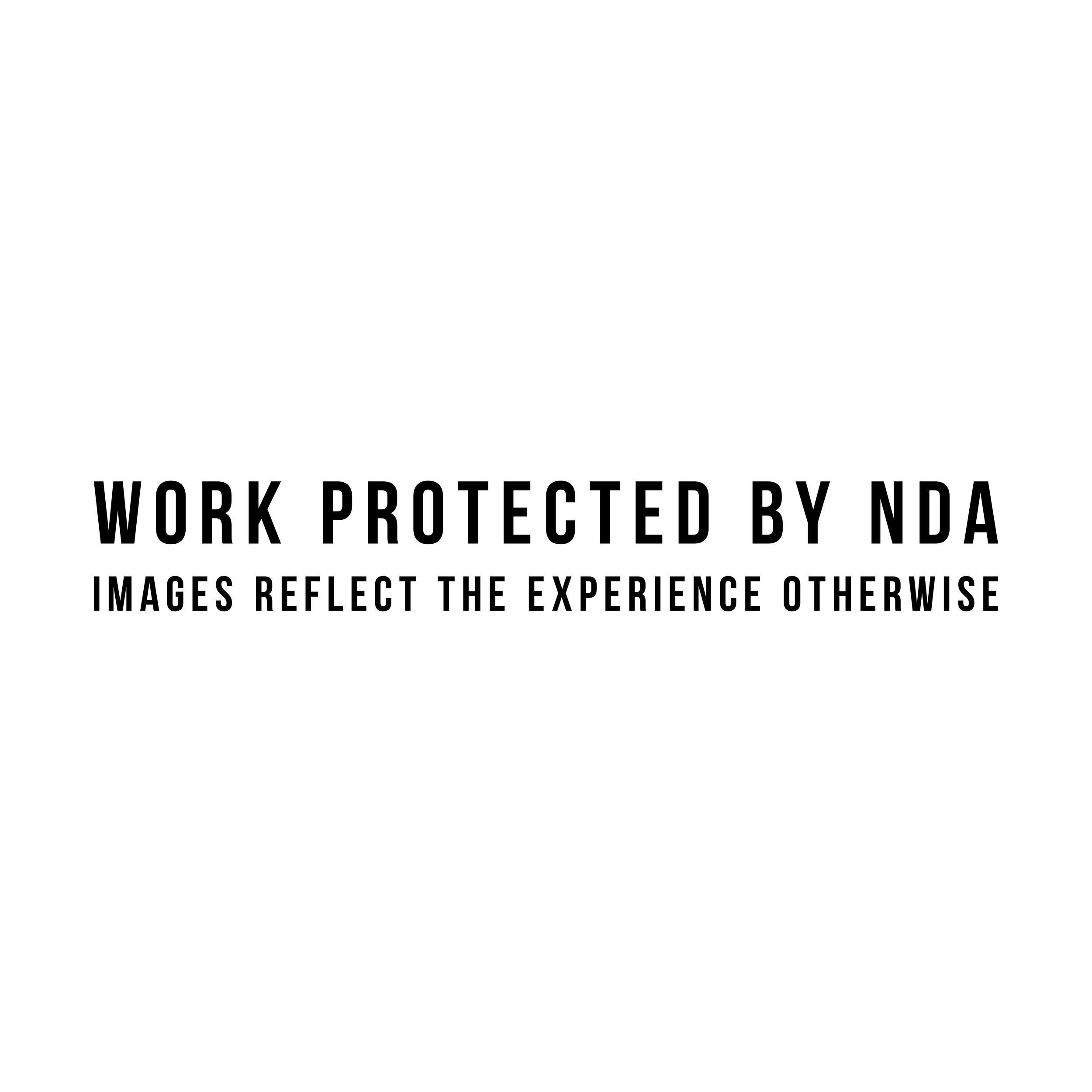 logo2 work protected by nda.png