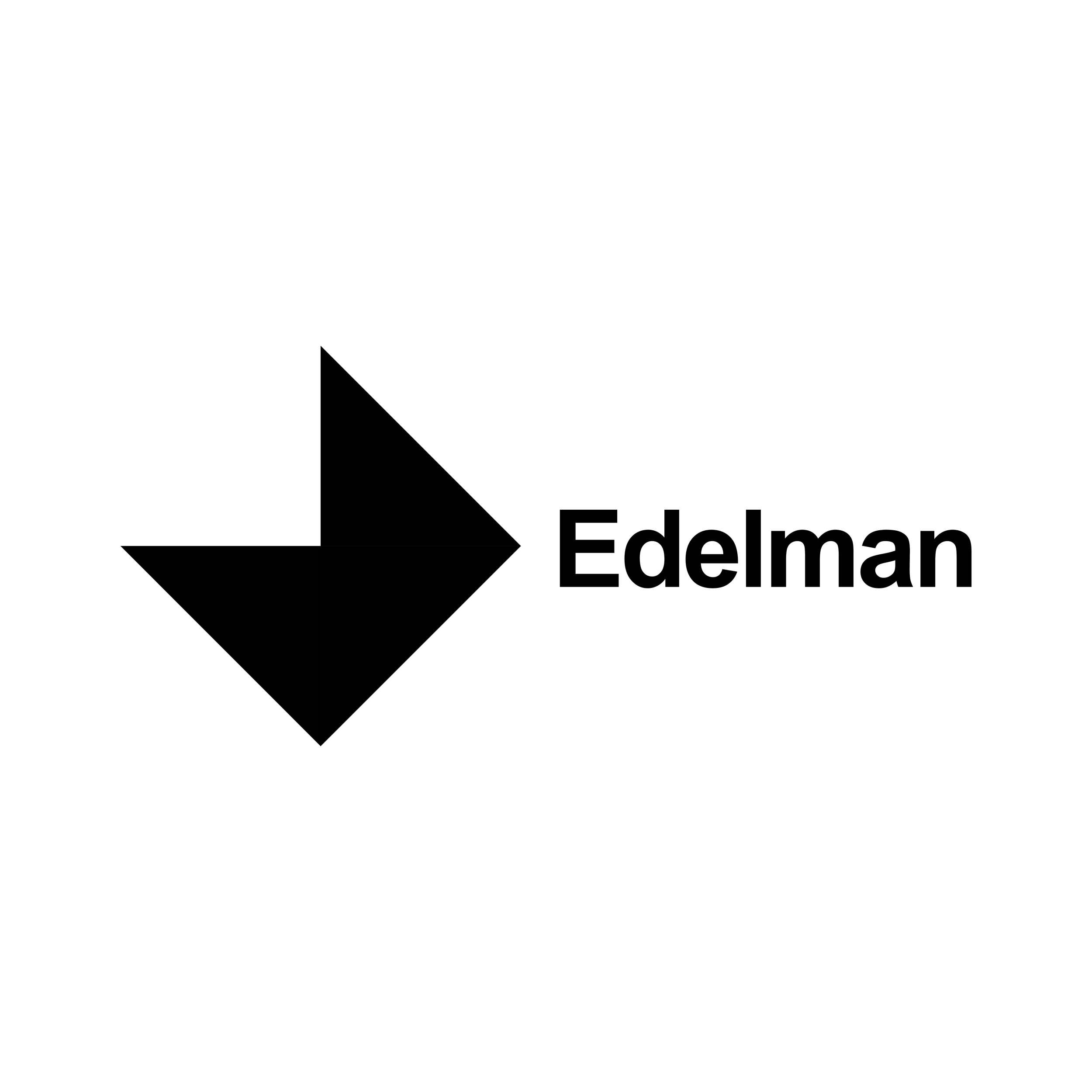 logo2 edelman.png