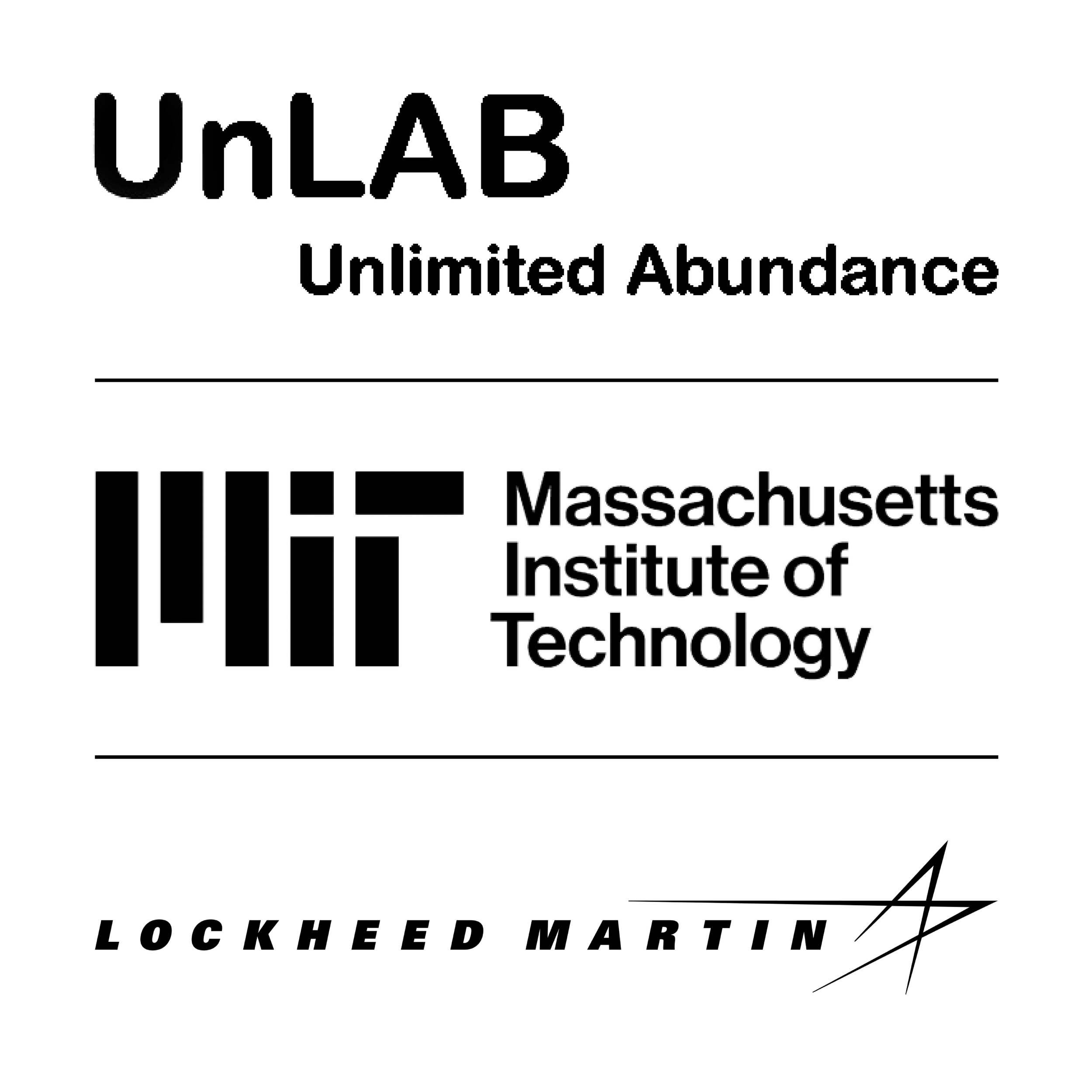 logo2 unlab at mit for lockheed martin.png