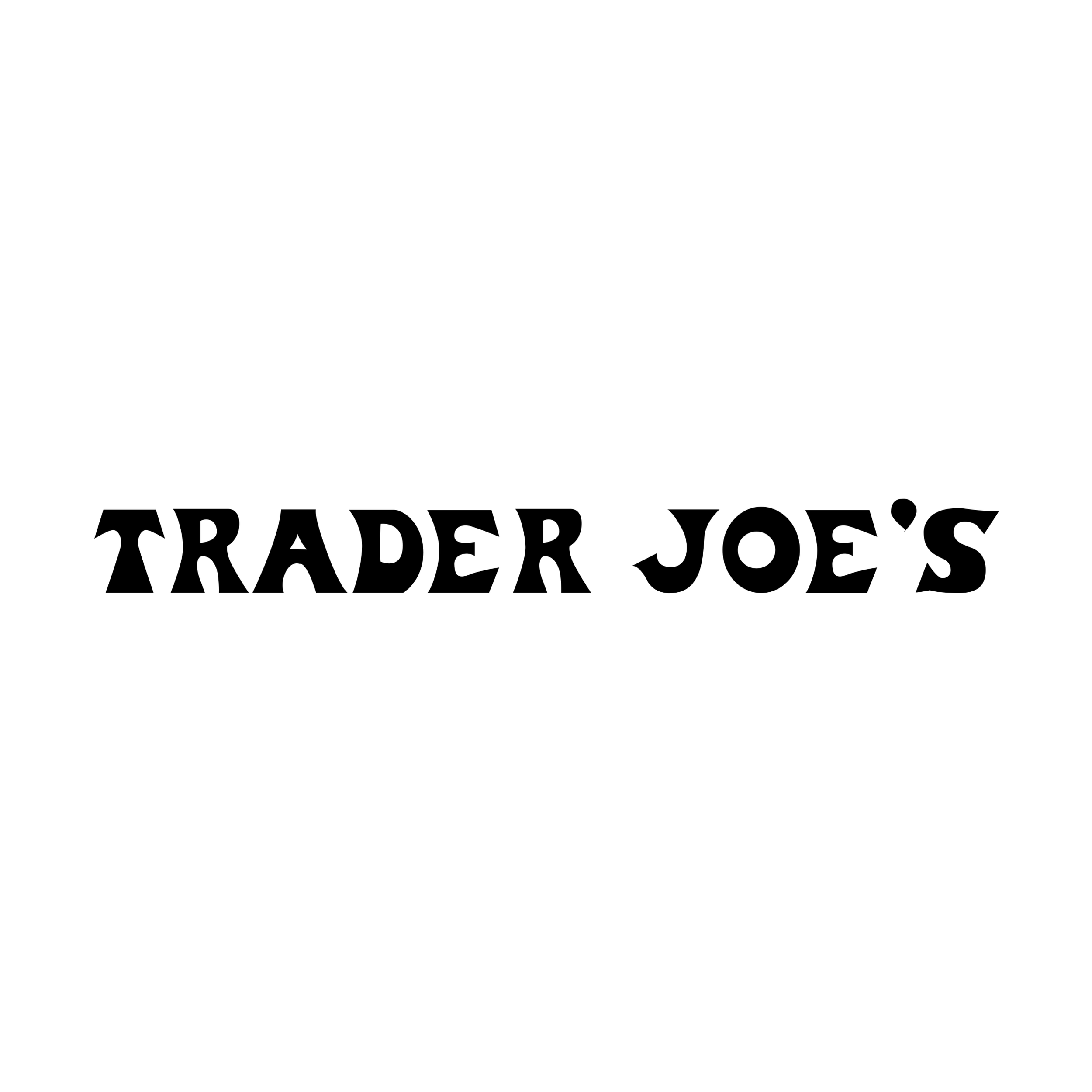 logo2 trader joe's.png