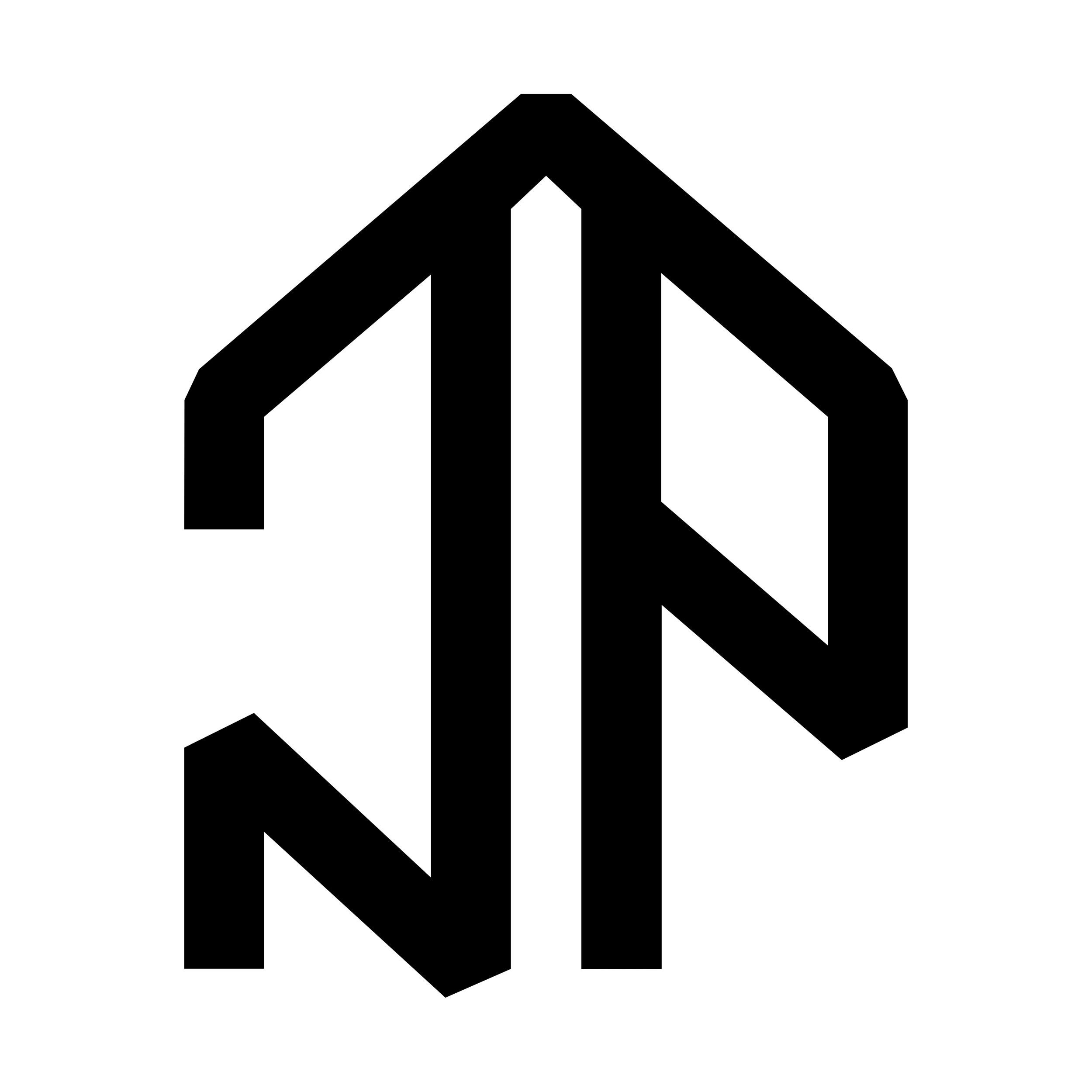 logo2 chris padfield photography.png