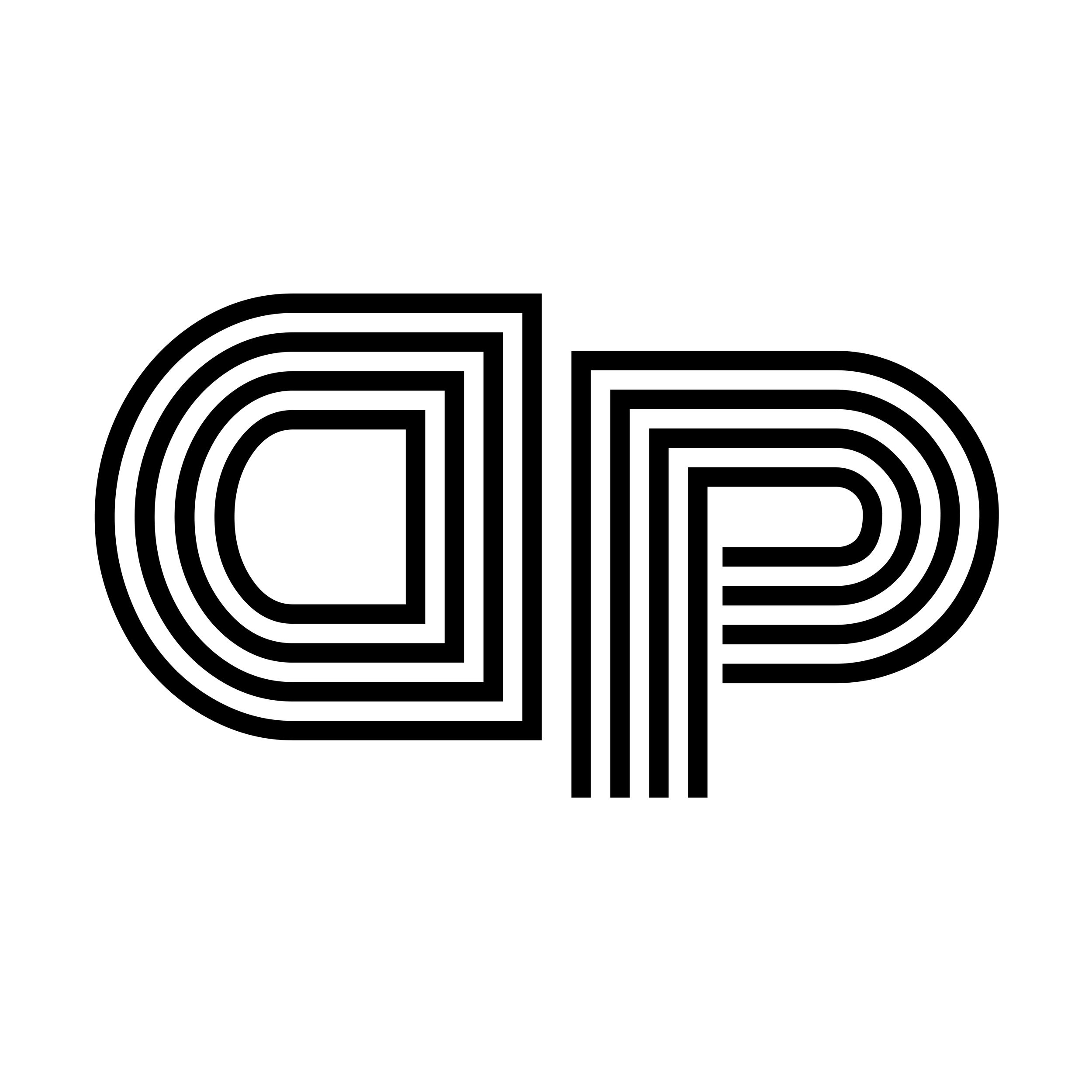 logo2 dawn patrol.png