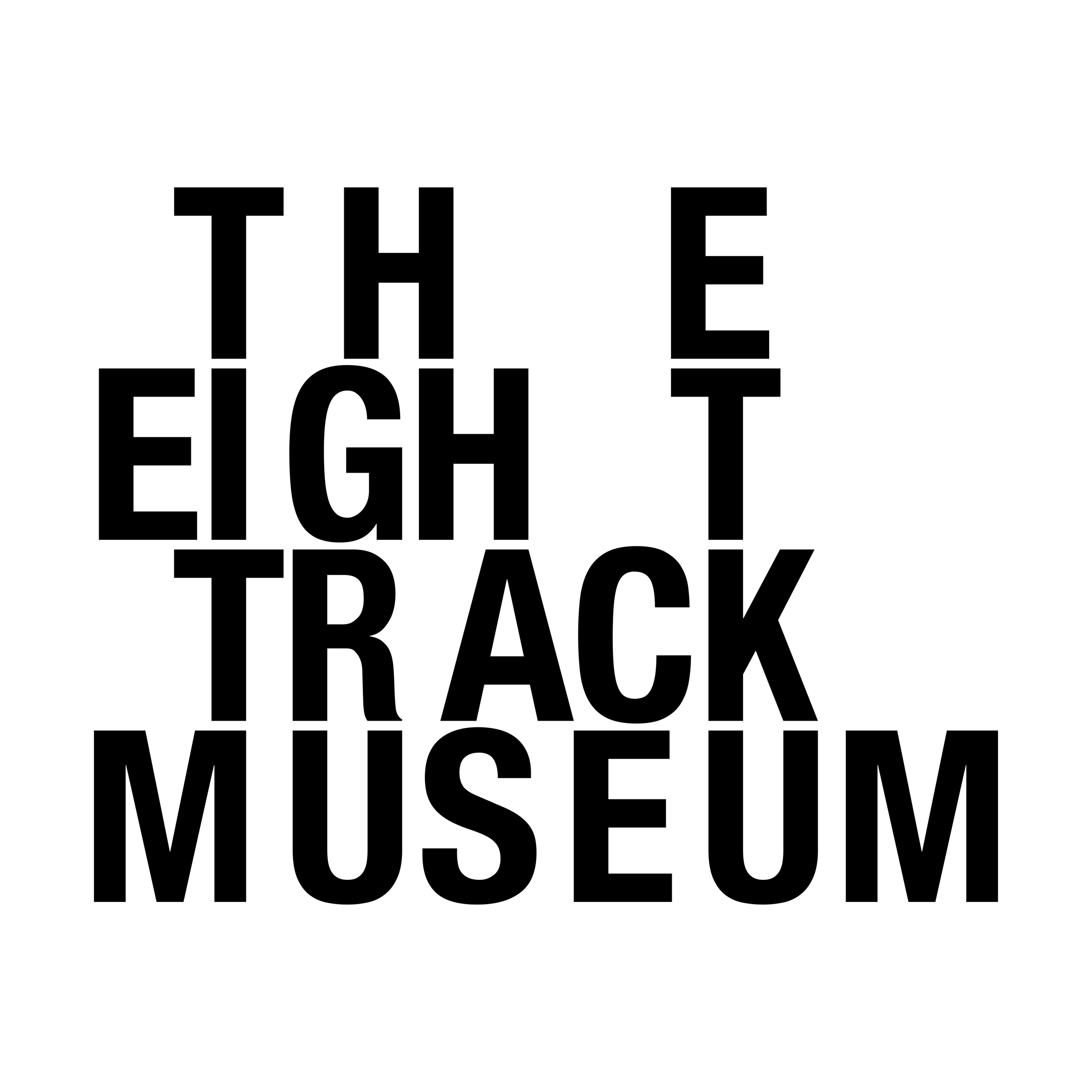 logo2 the eight track museum.png