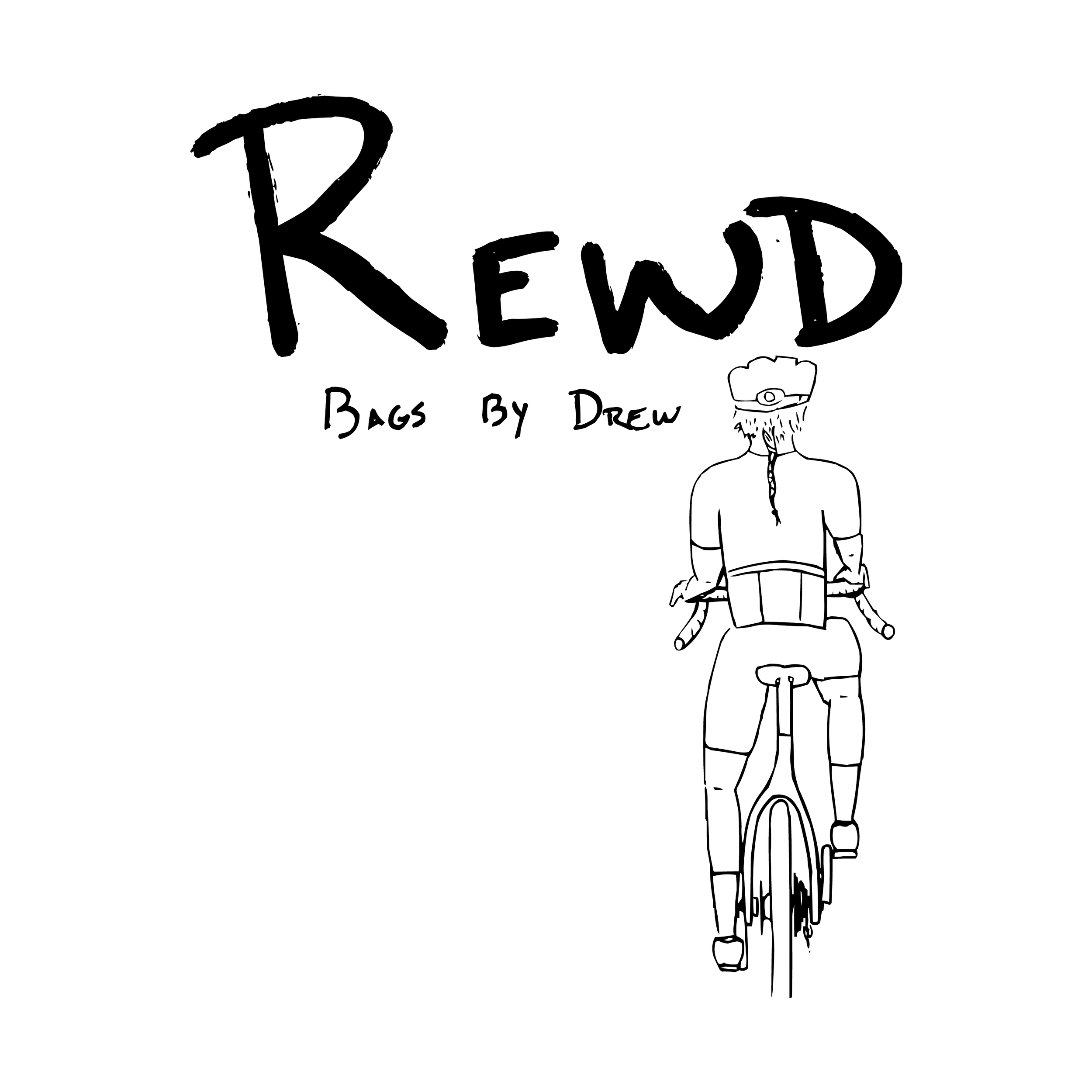 logo2 rewd bags vectorized.png