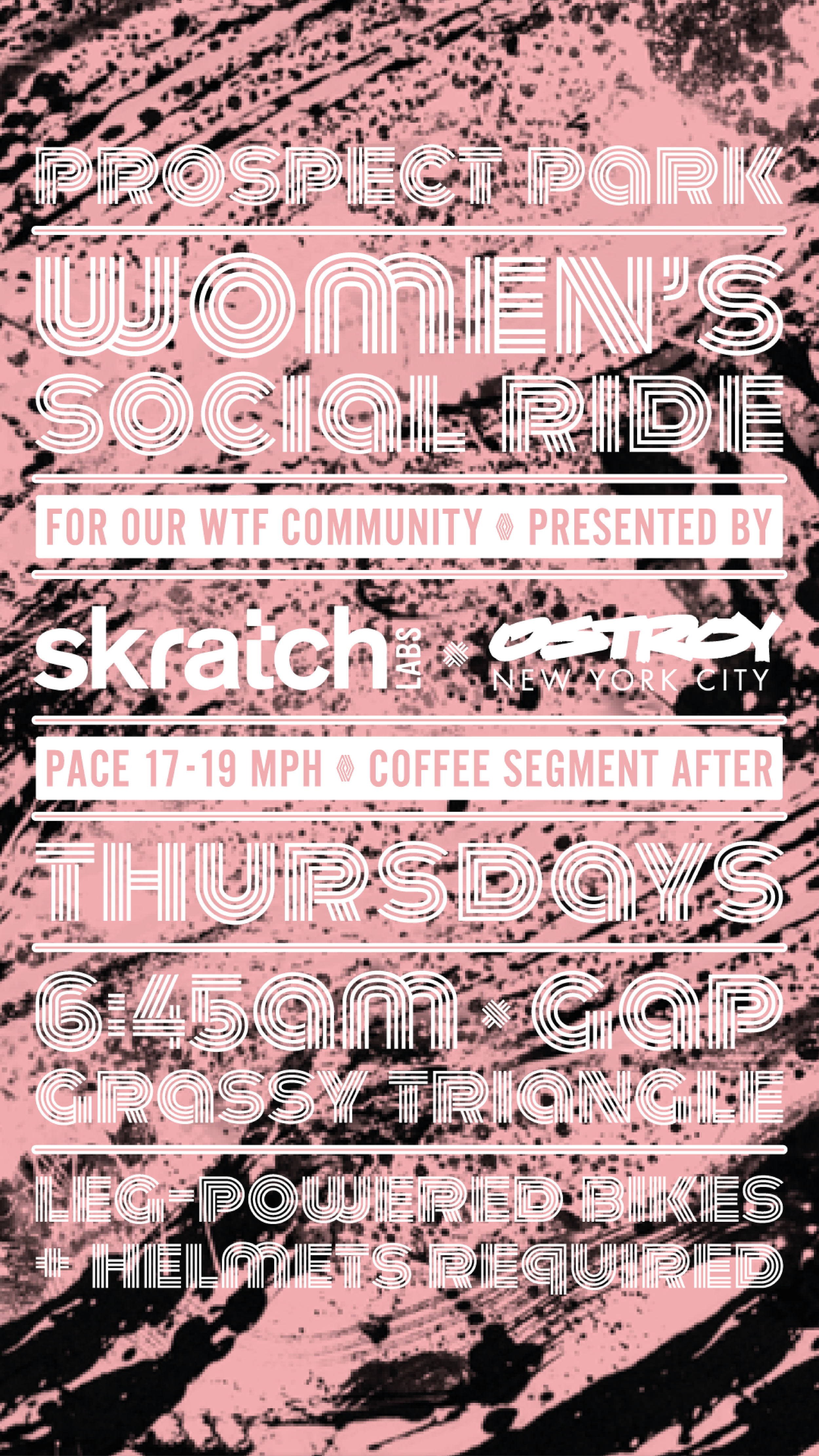 pp laps skratch 1.png