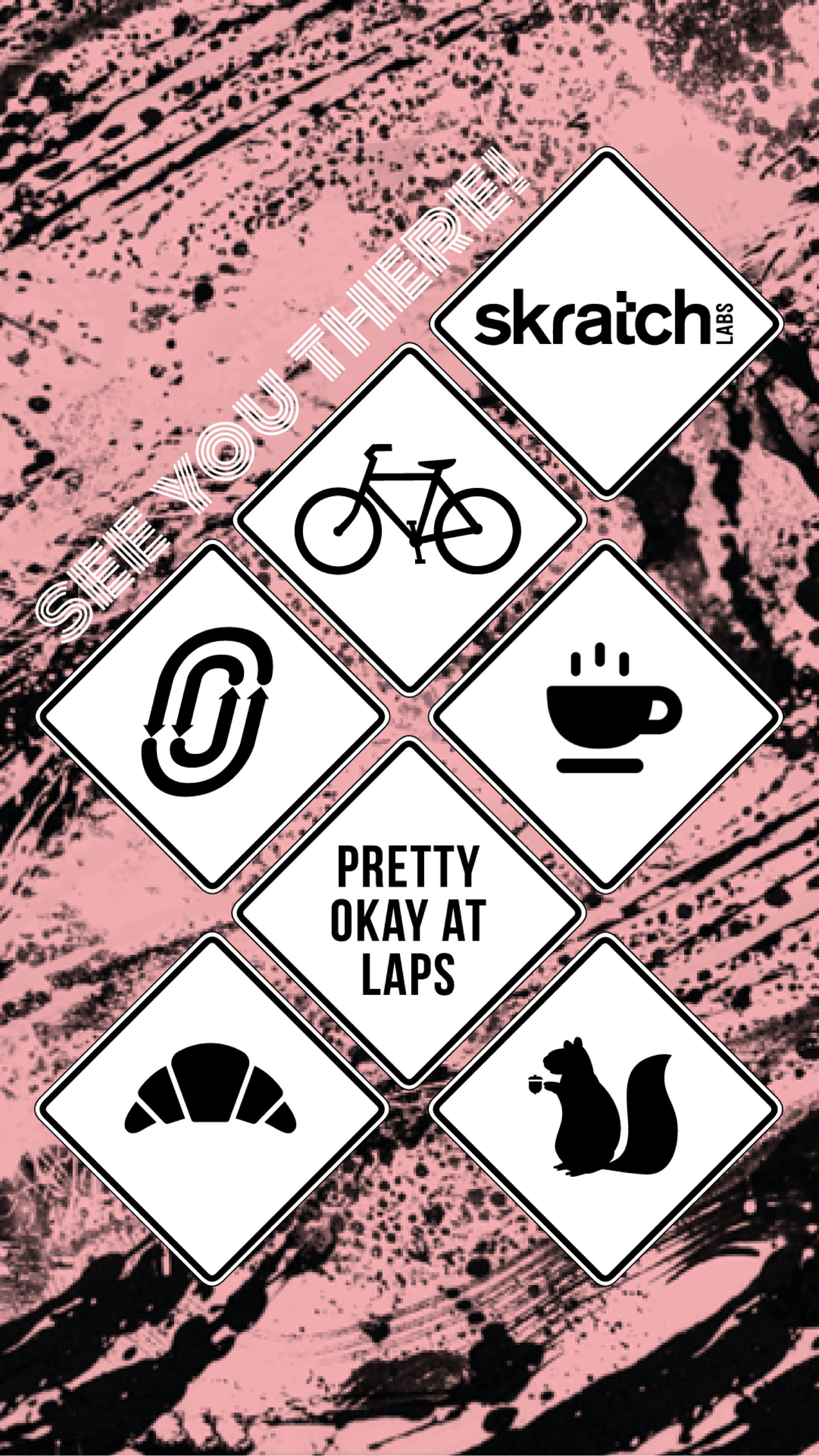 pp laps skratch 2.png
