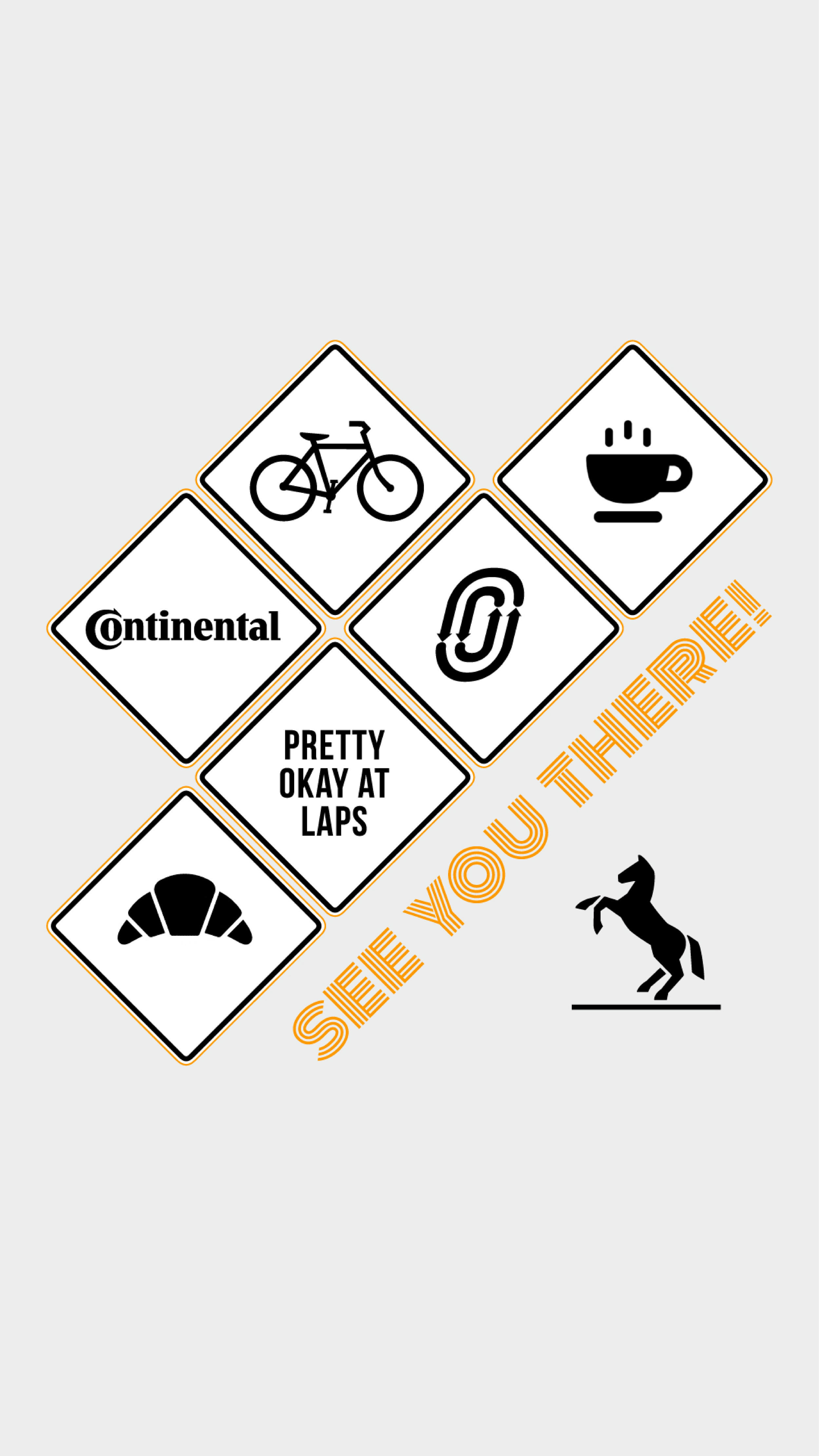 pp laps conti 2.png