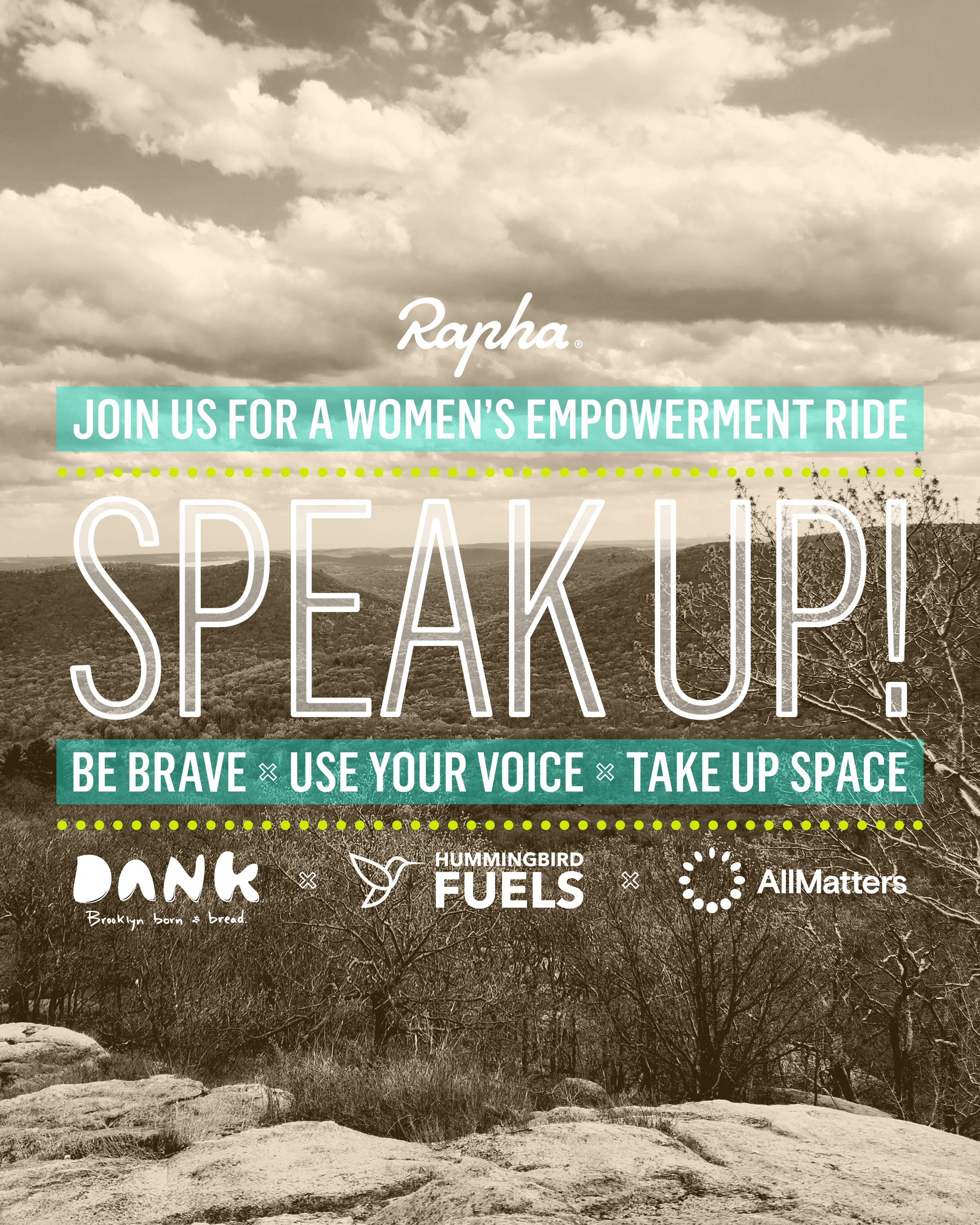 speak up grid.png