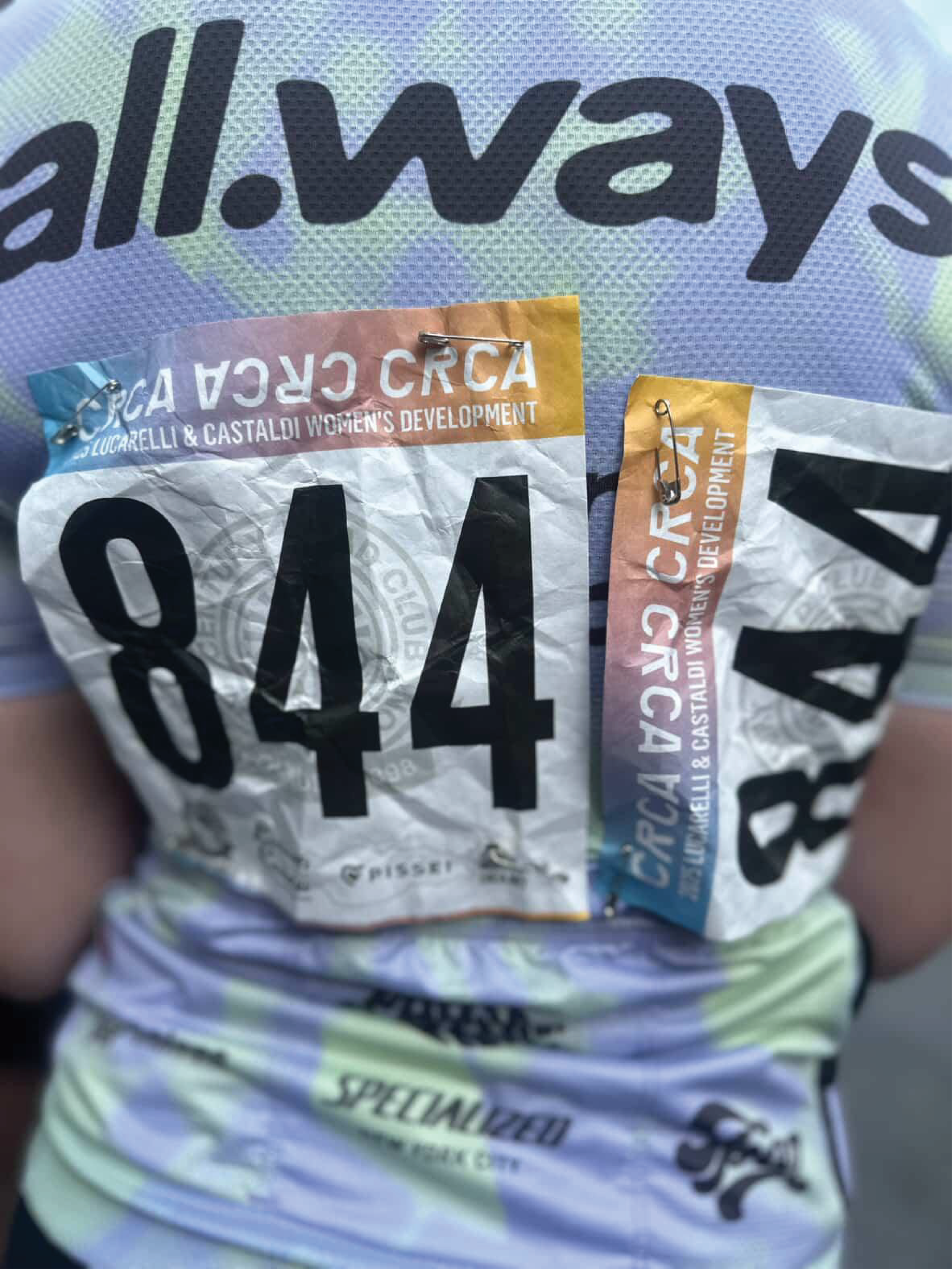 crca on racer.png