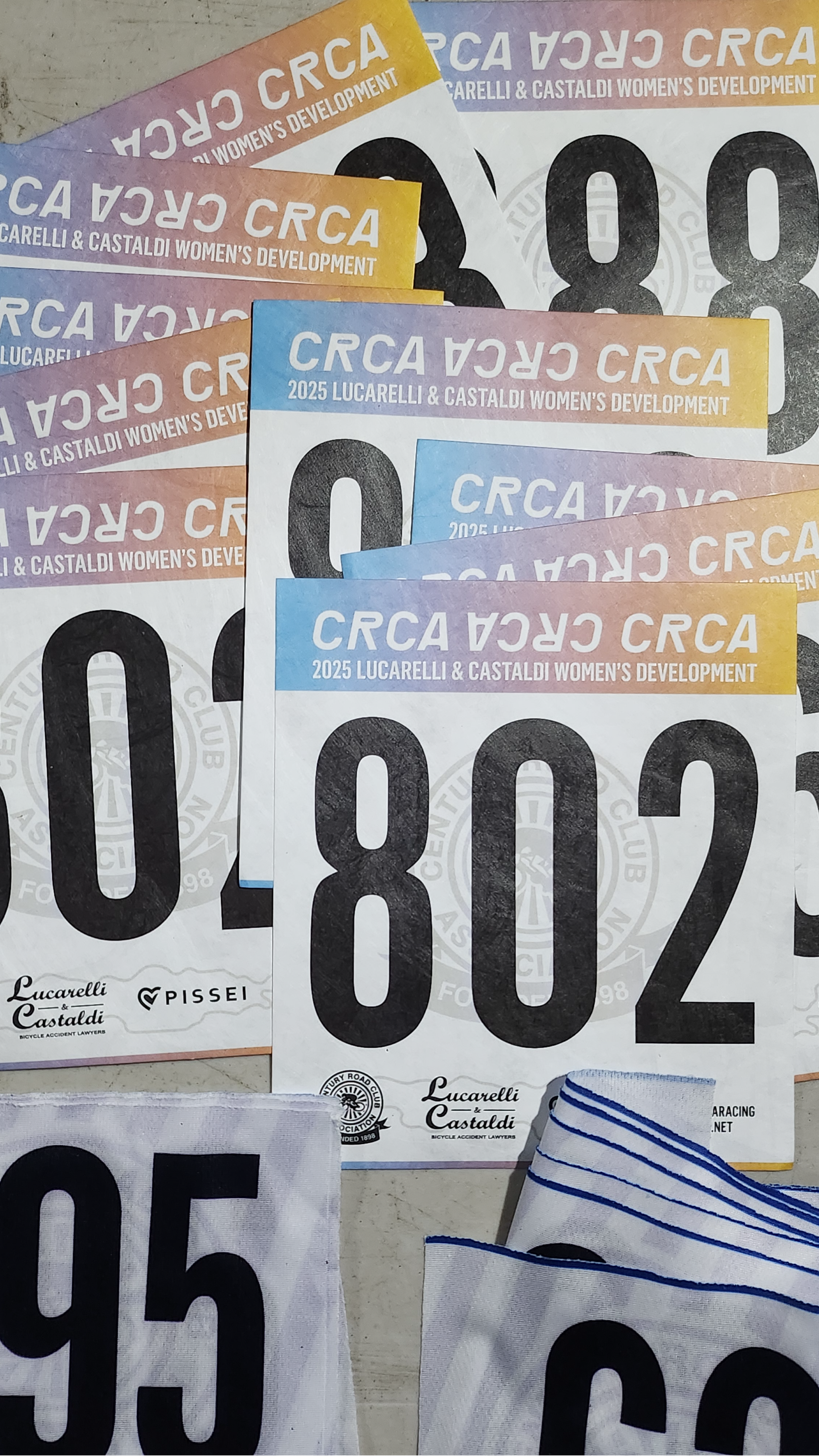 crca numbers.png