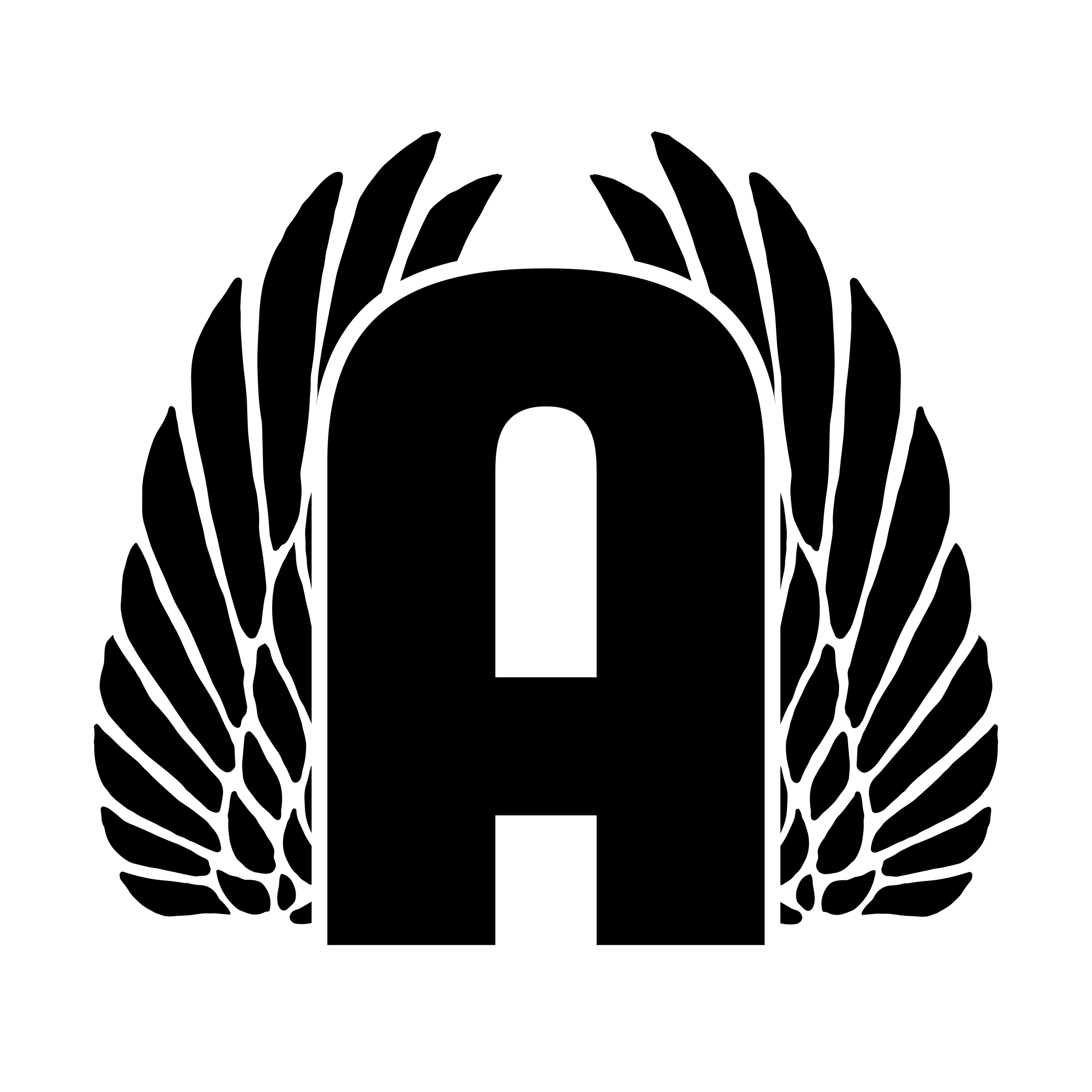 logo2 angels icon.png