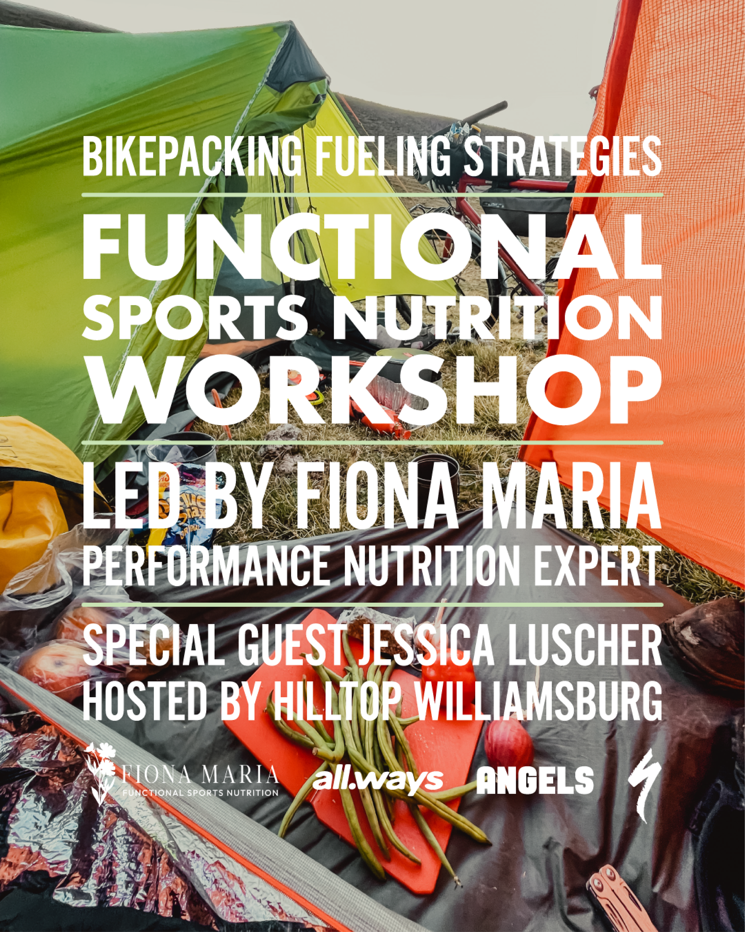 fiona maria workshop 2 grid 1.png