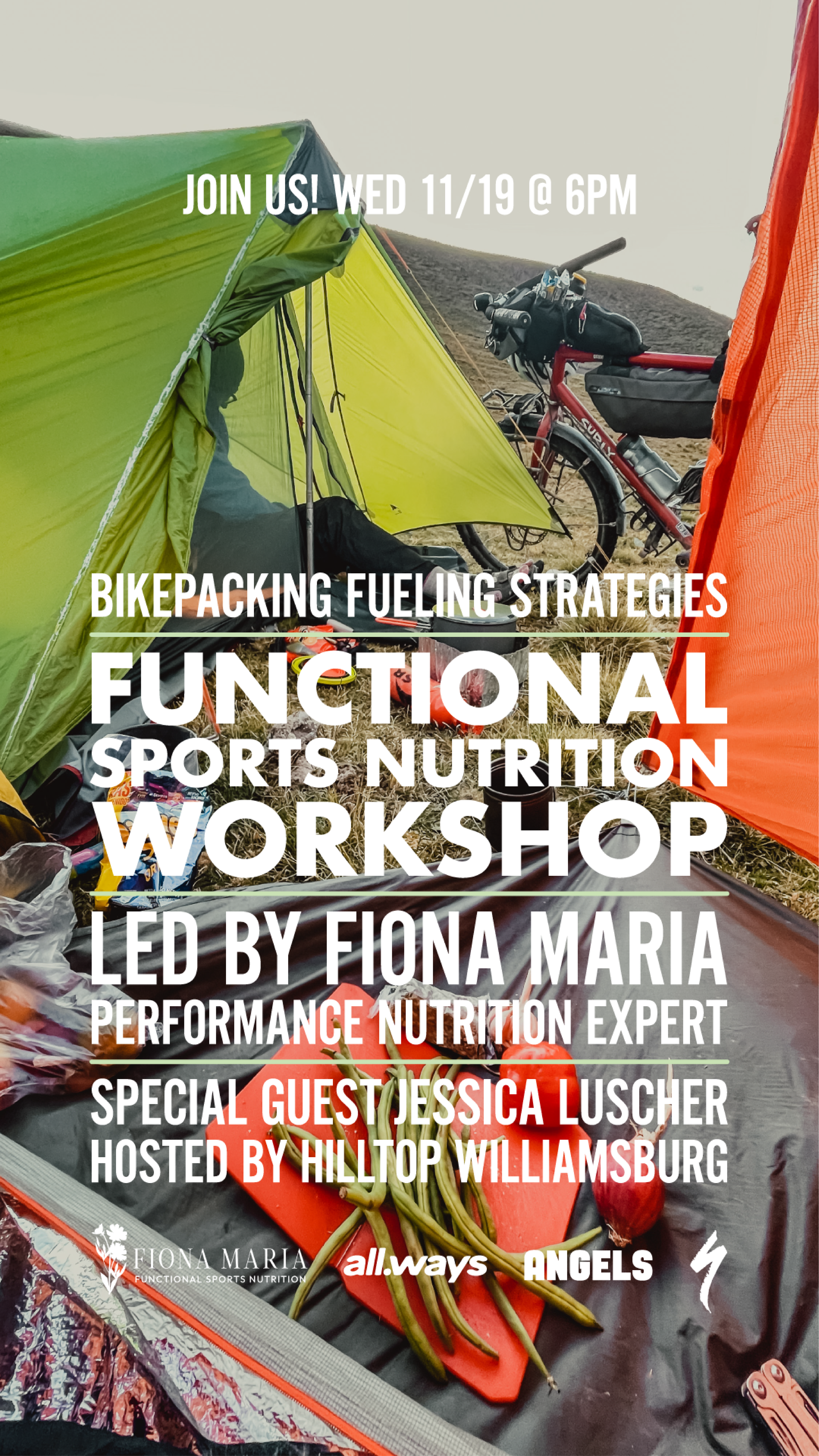 fiona maria workshop 2 story 1.png