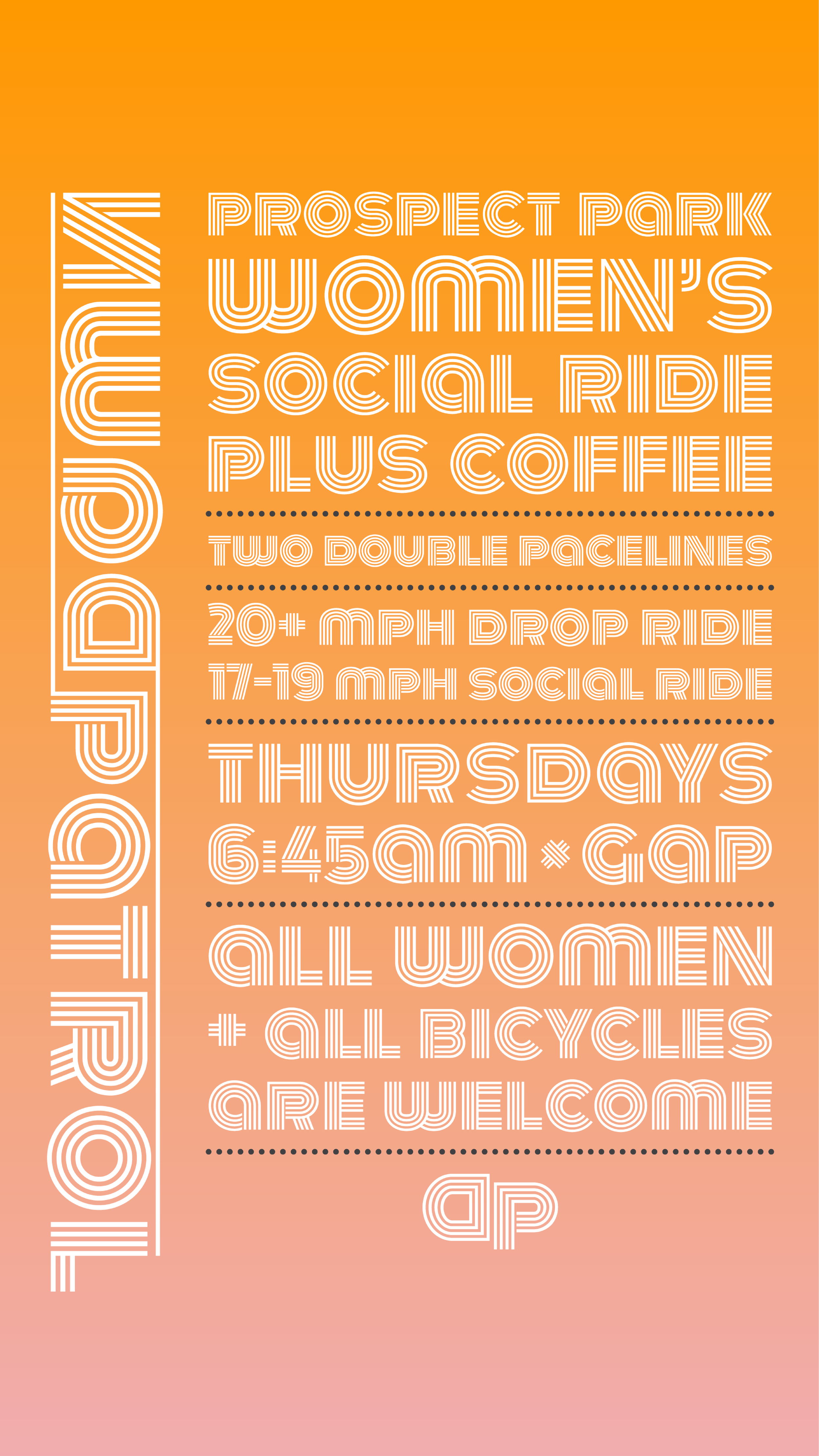 dawn patrol 3.png