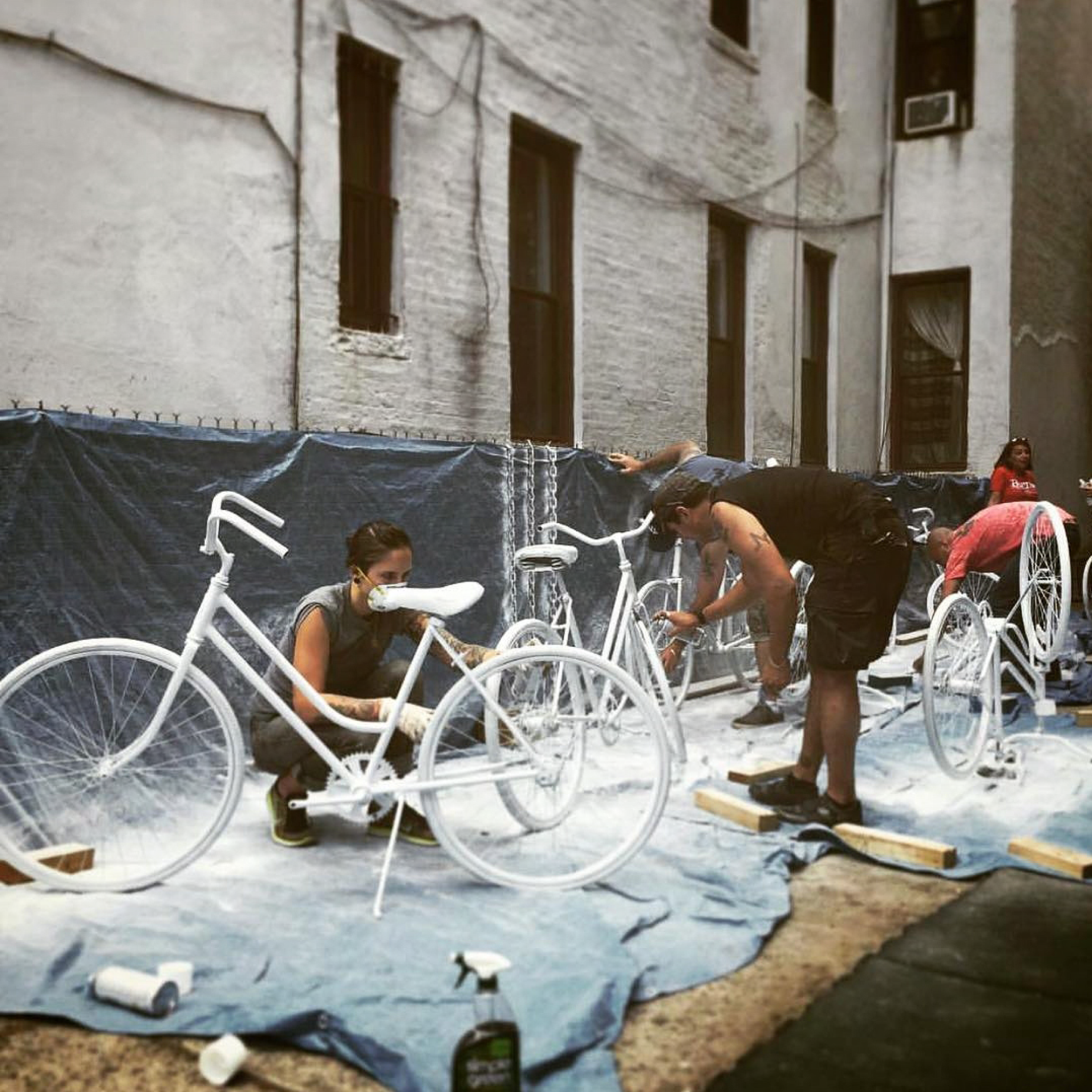 nyc ghost bike project 1.png