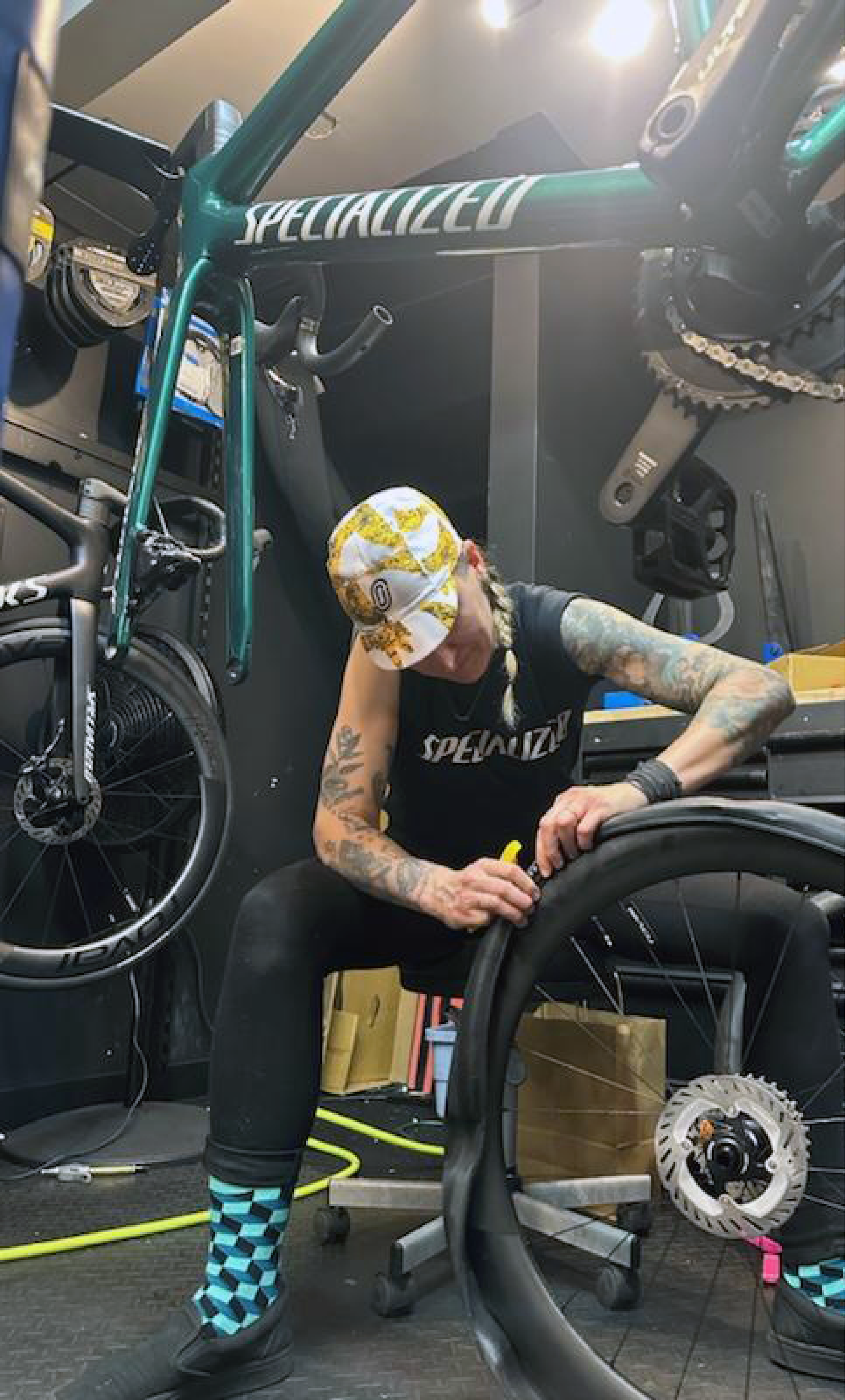 specialized uws 1.png