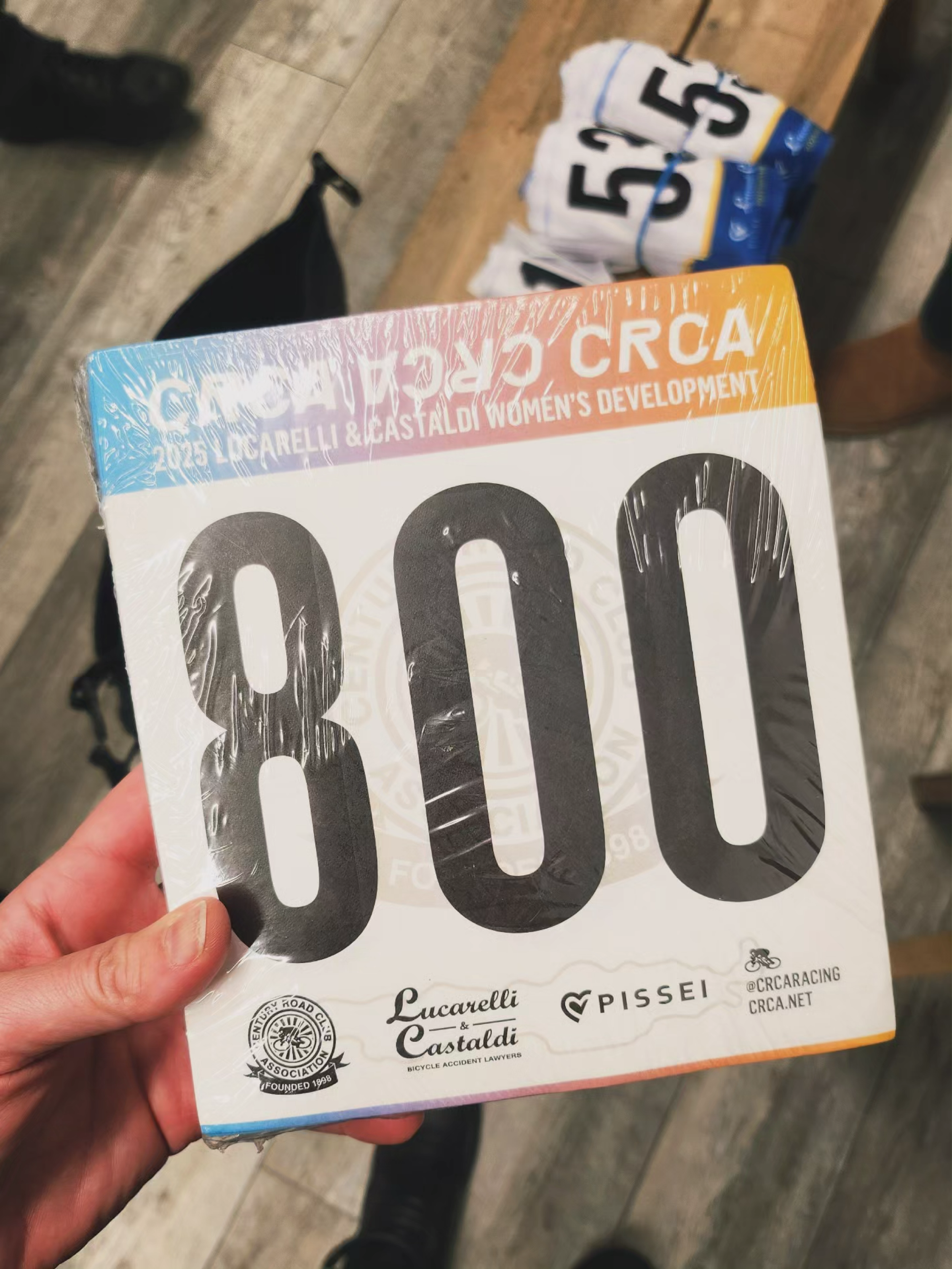 crca in plastic.png