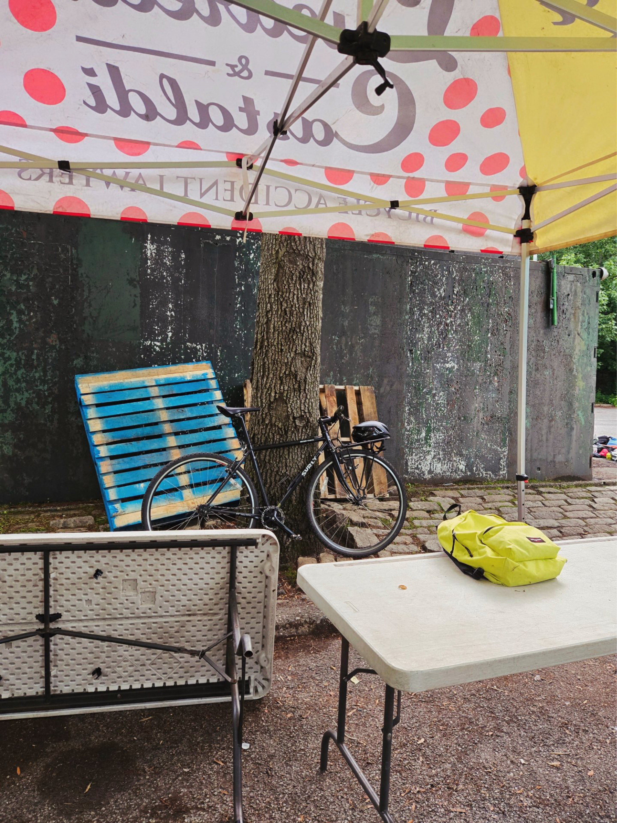 crca bike table.png