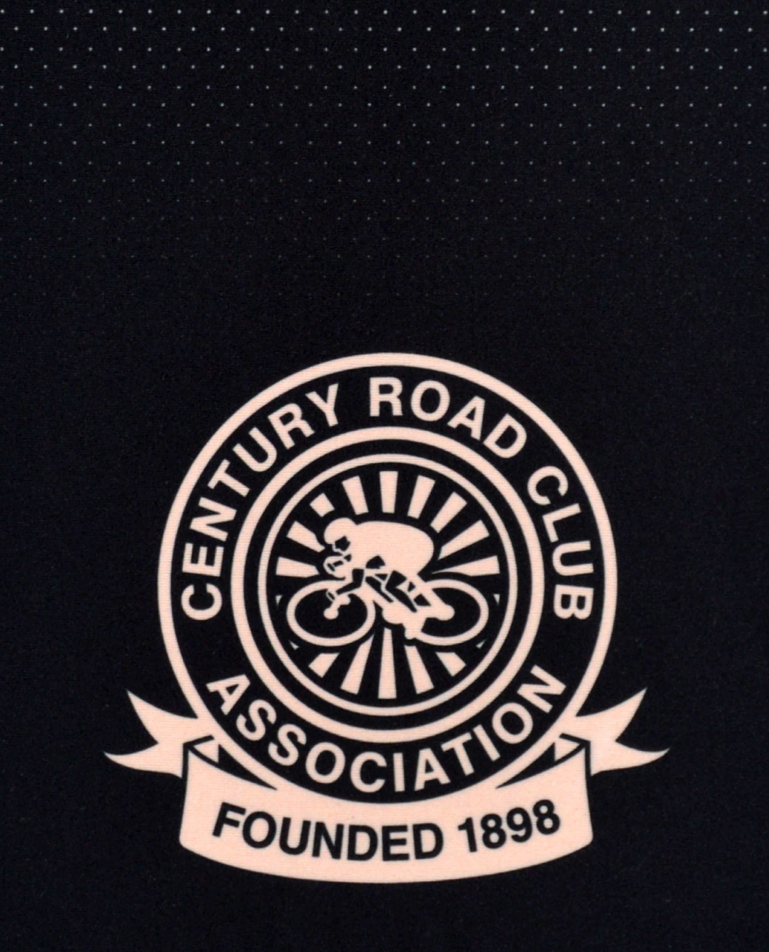 angels crca sleeve.png