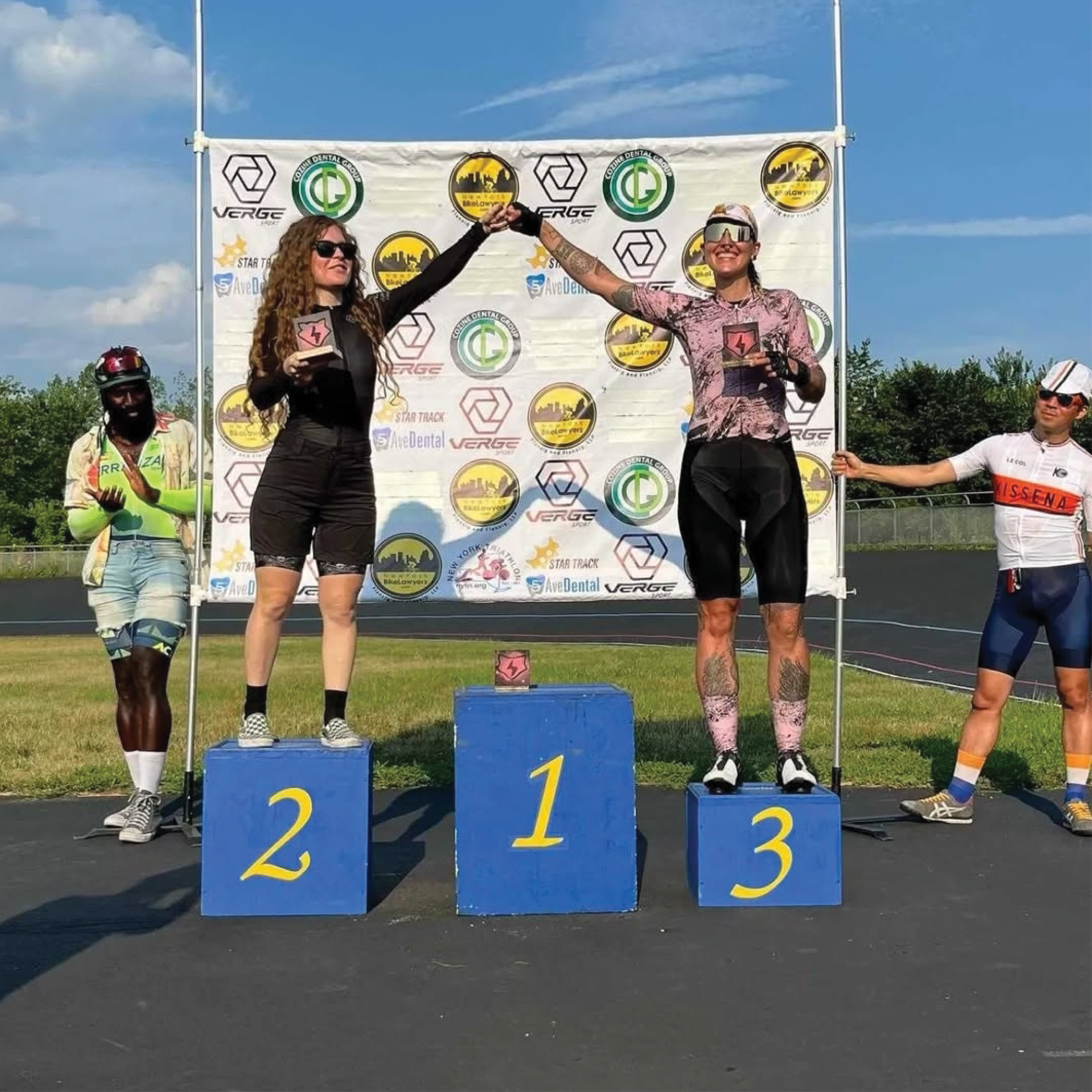 skratch ostroy podium.png