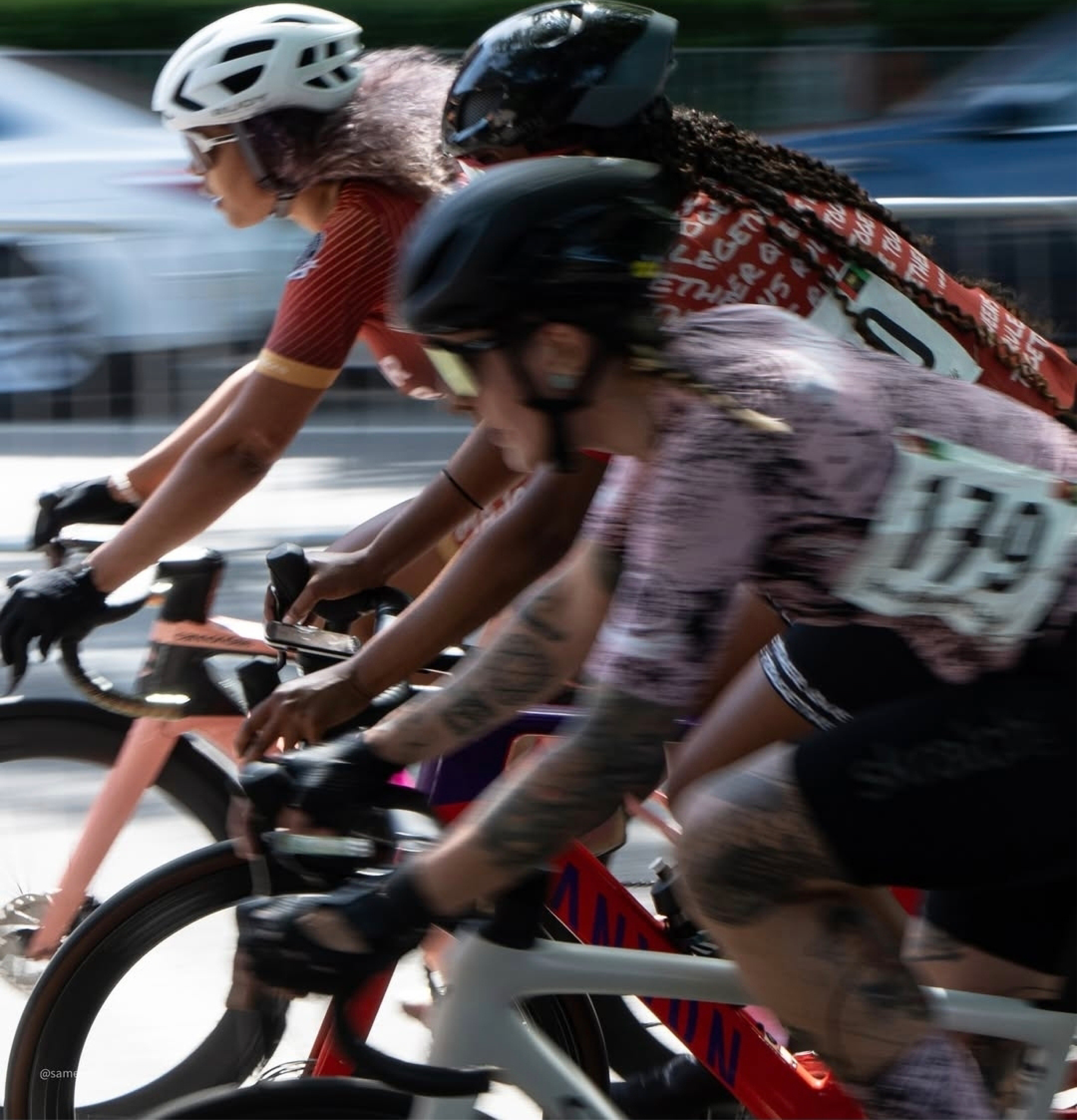skratch ostroy racing.png