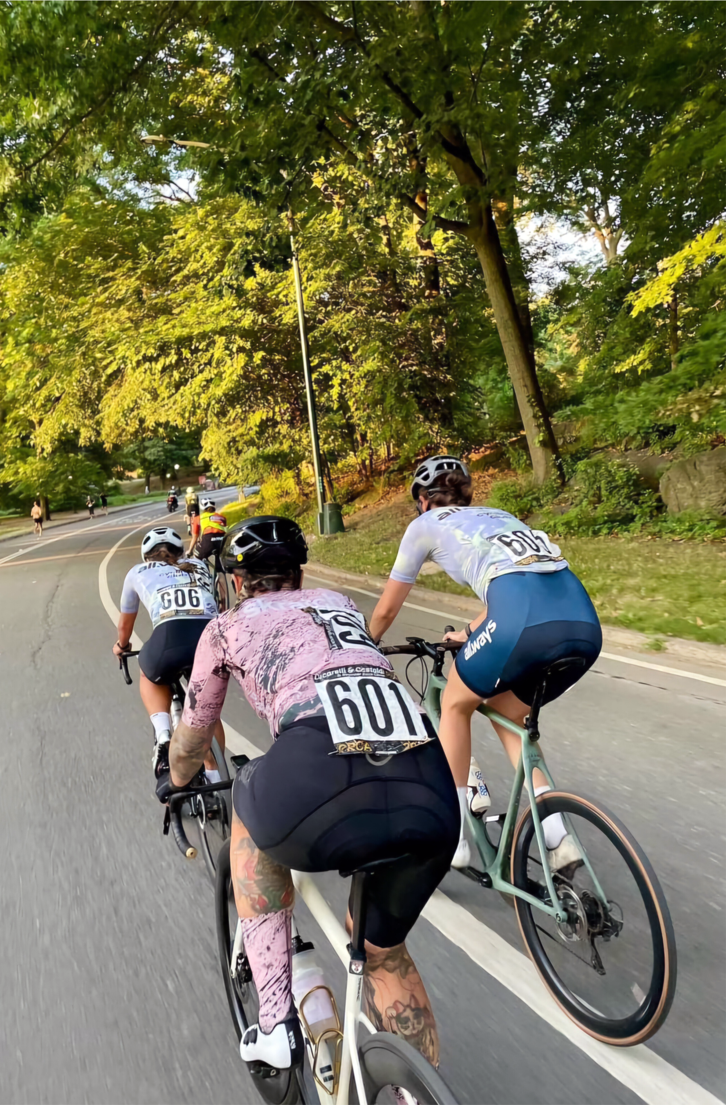 crca racing.png