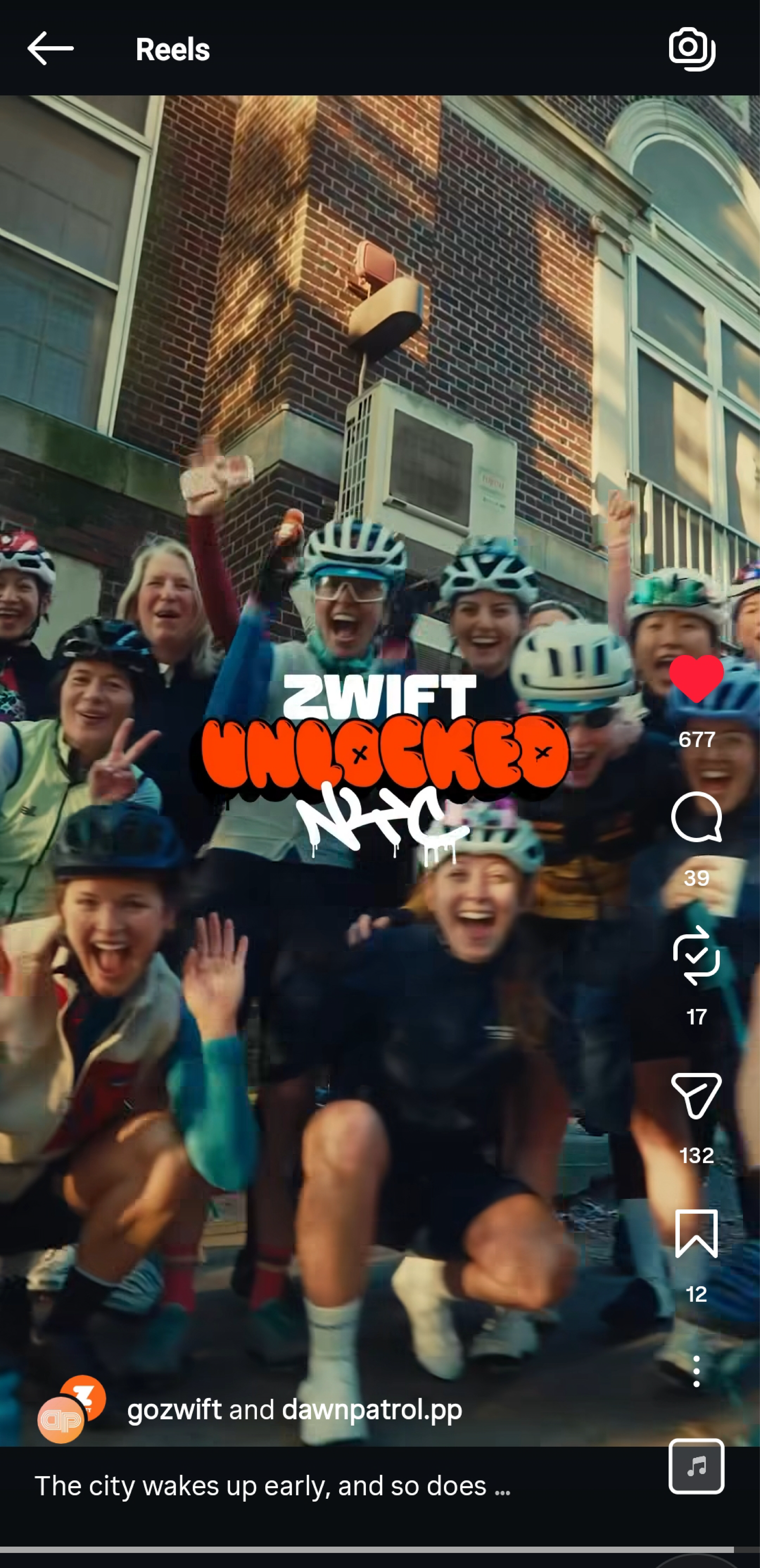 dawn patrol zwift 1.png