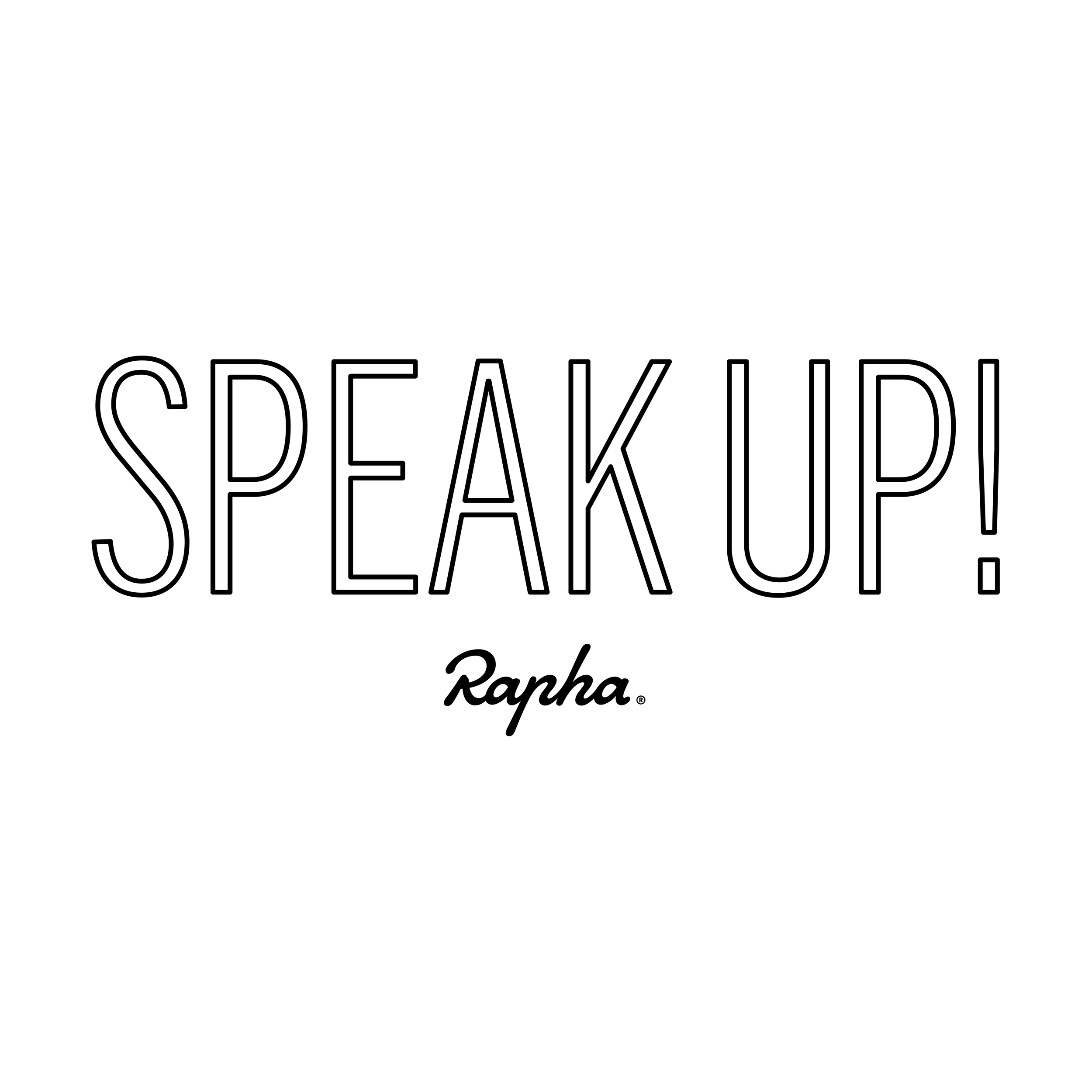 logo2 speak up ride.png