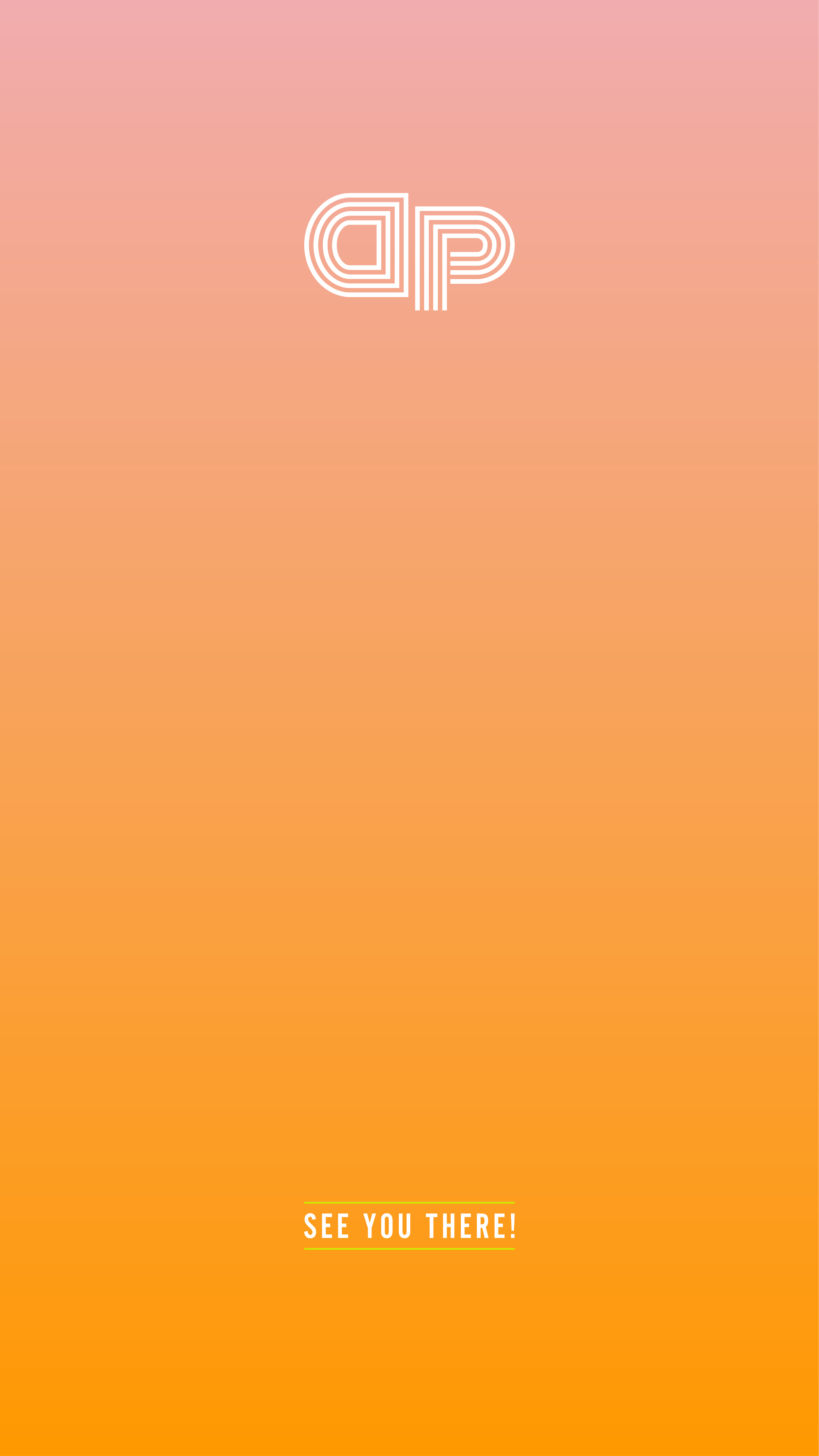 dawn patrol 7.png