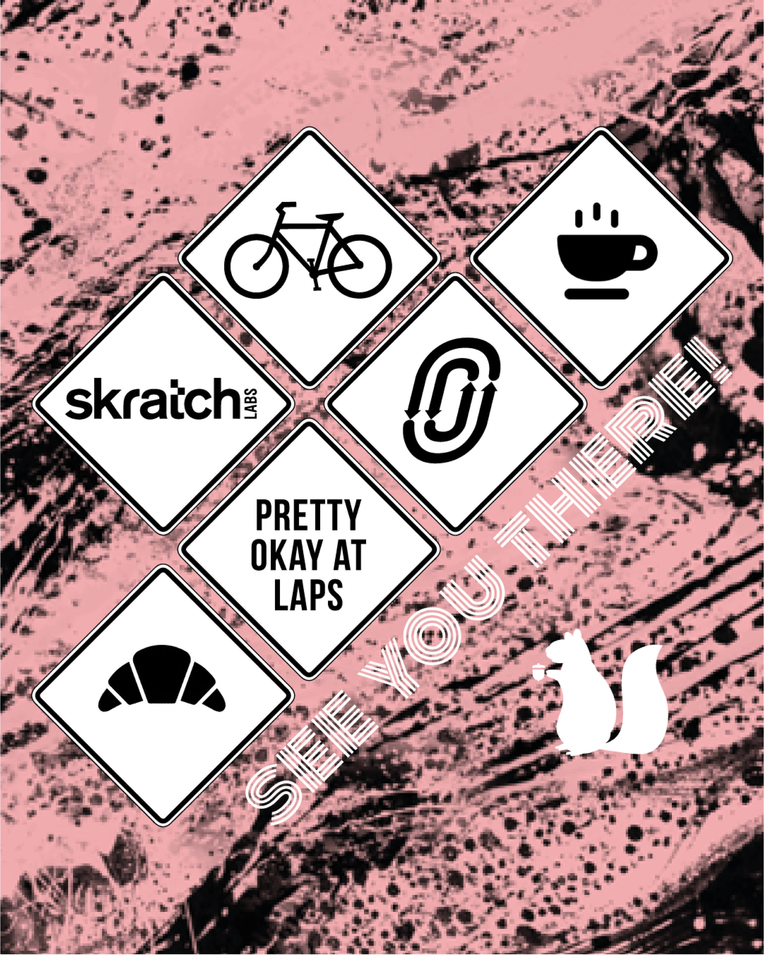 skrath labs ostroy grid 2.png