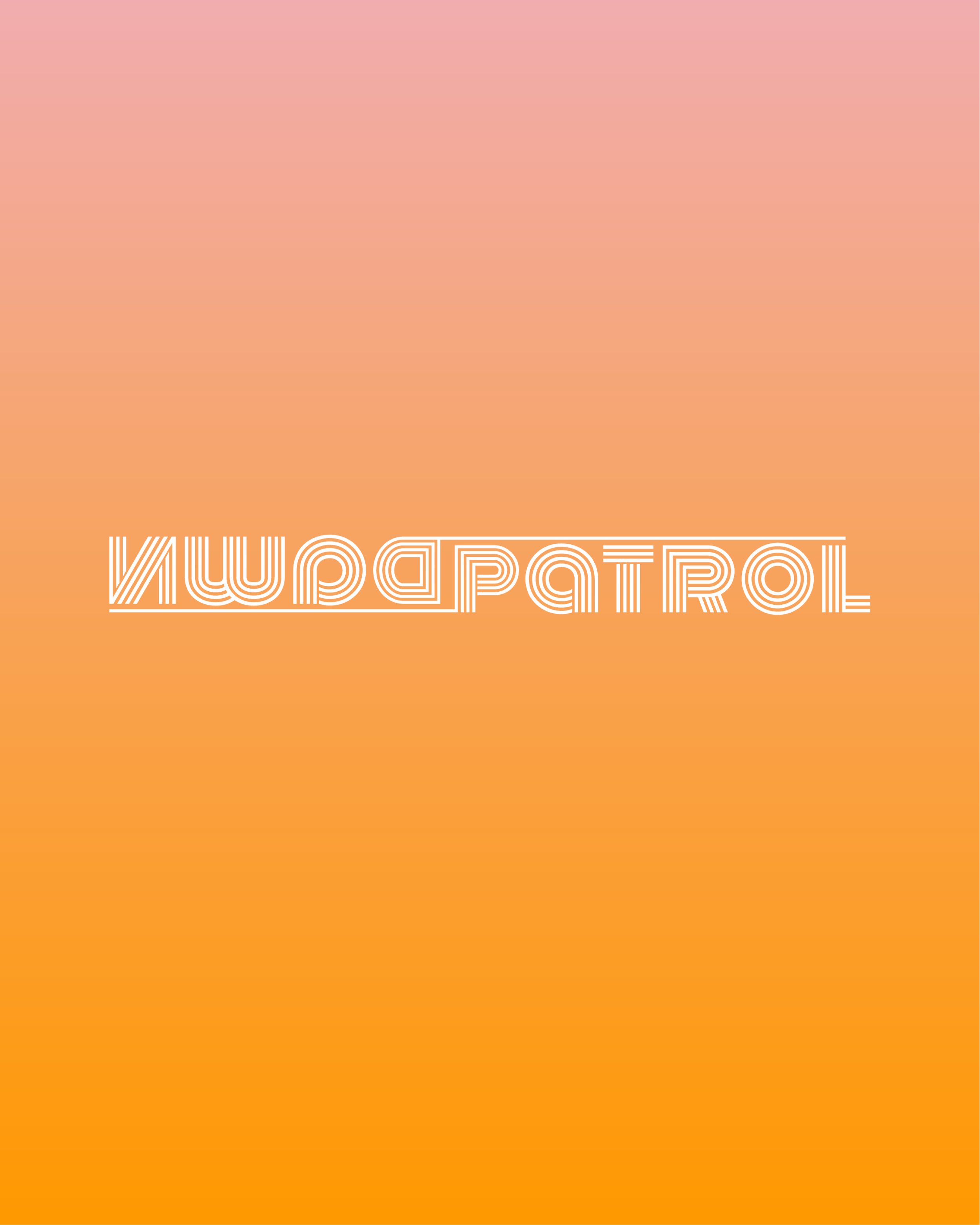 dawn patrol grid 1.png