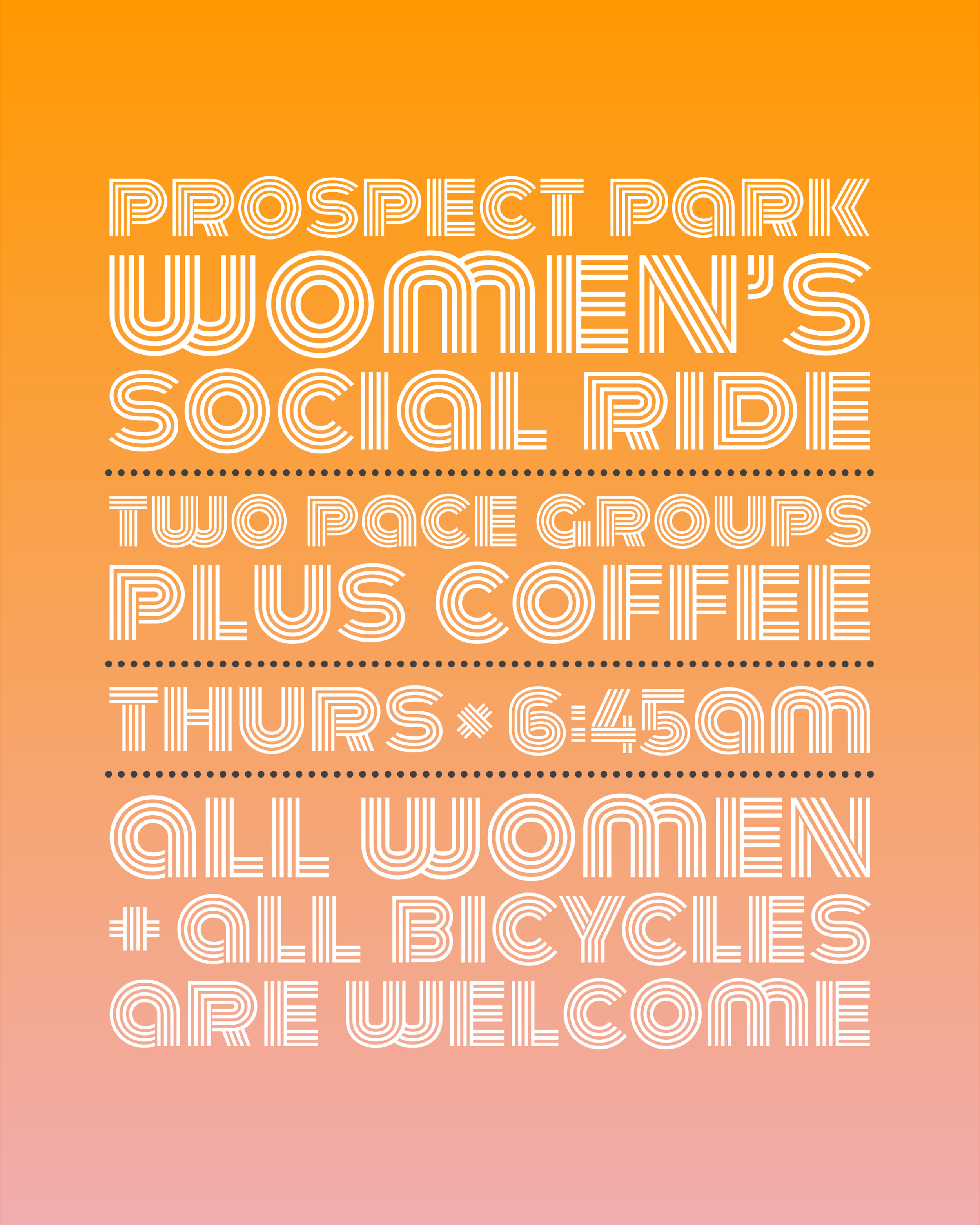dawn patrol grid 2.png