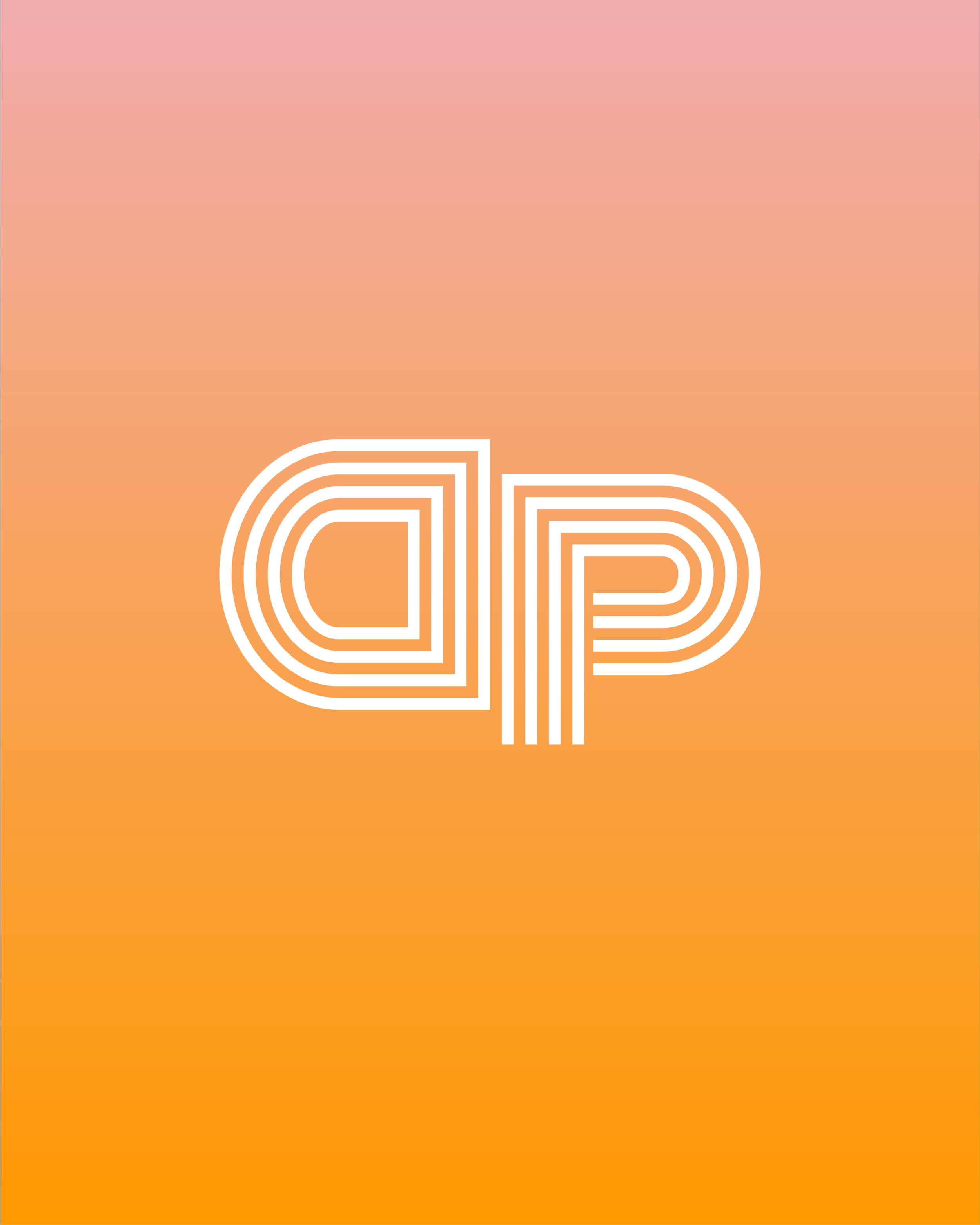 dawn patrol grid 5.png
