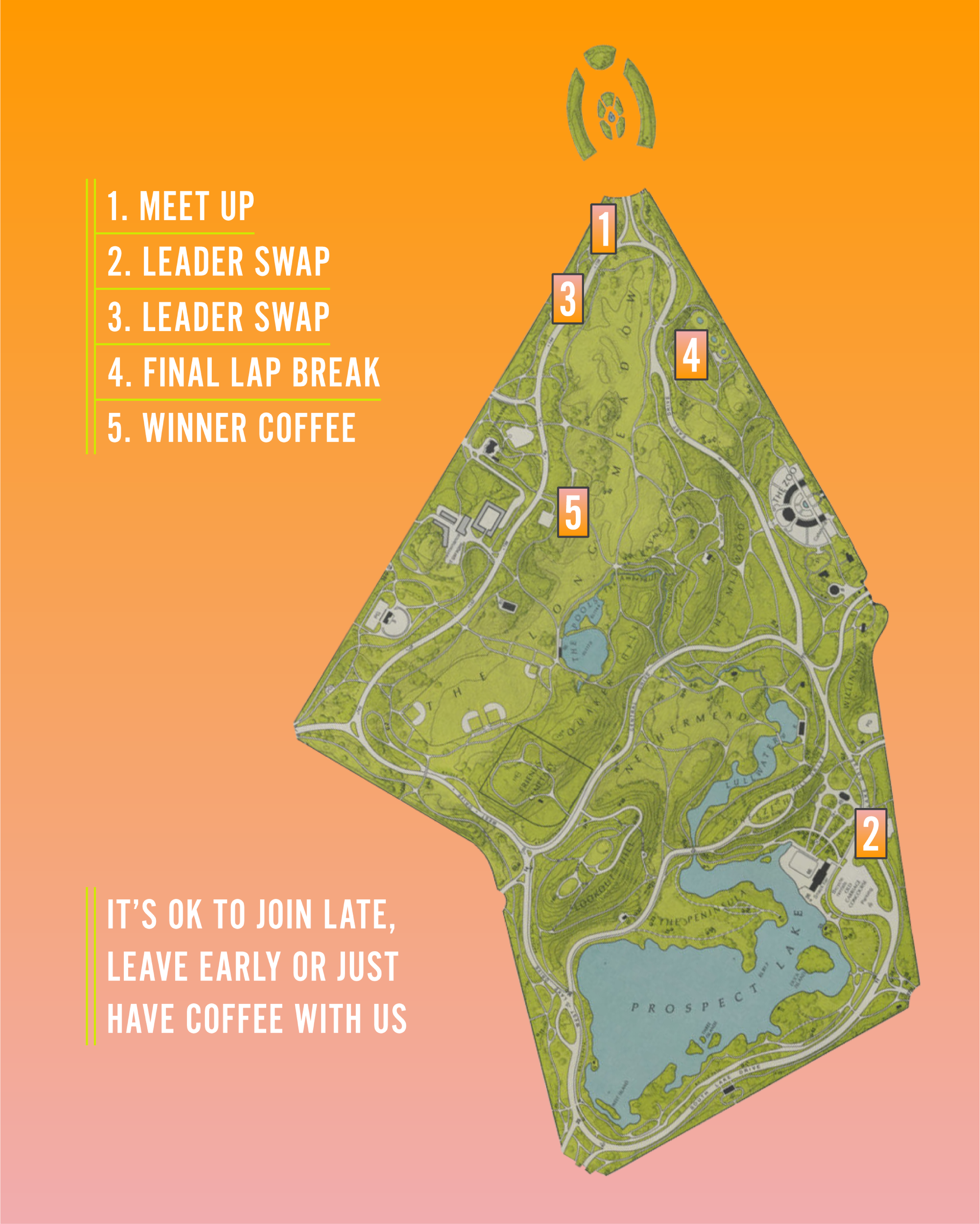 dawn patrol grid 4.png