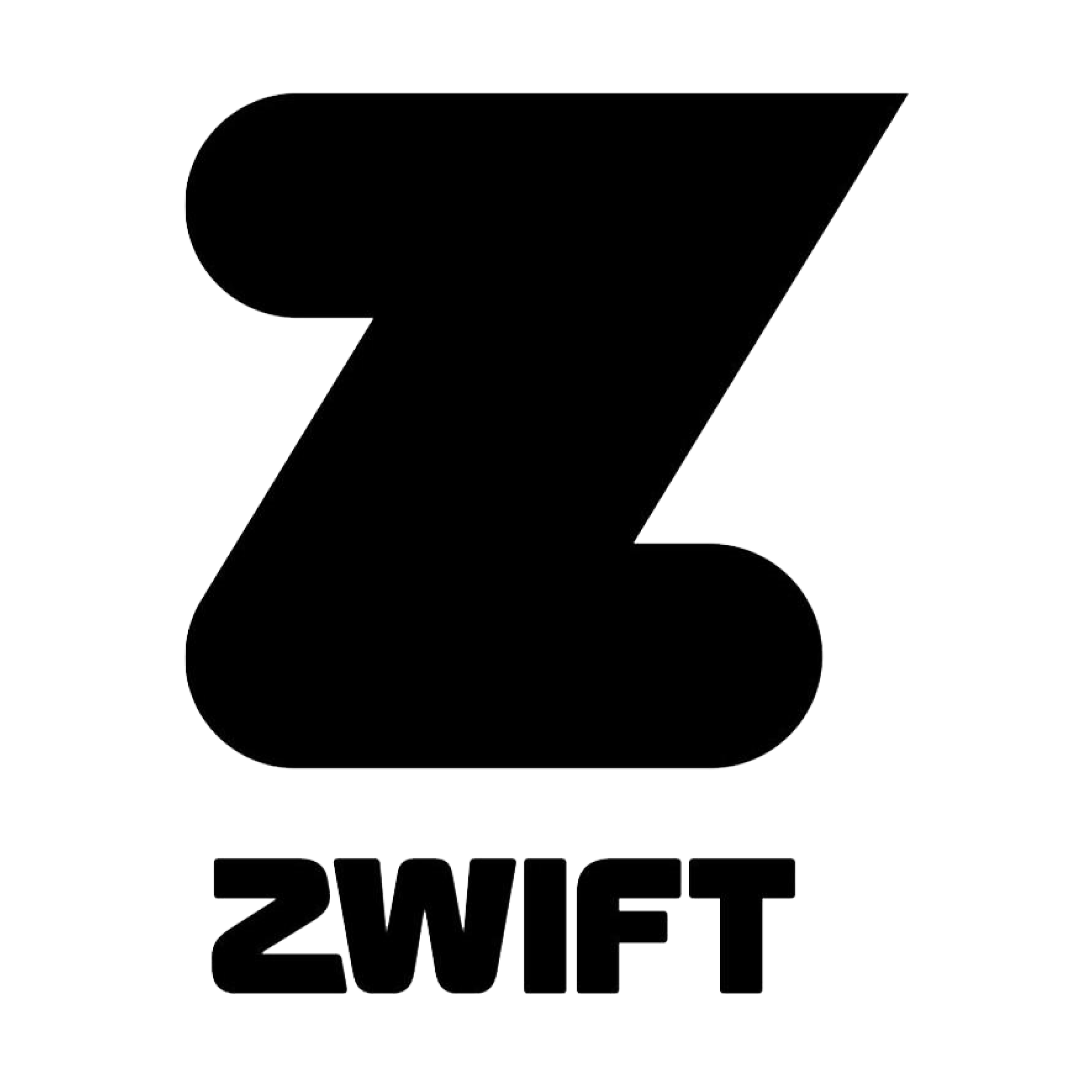 logo2 zwift.png