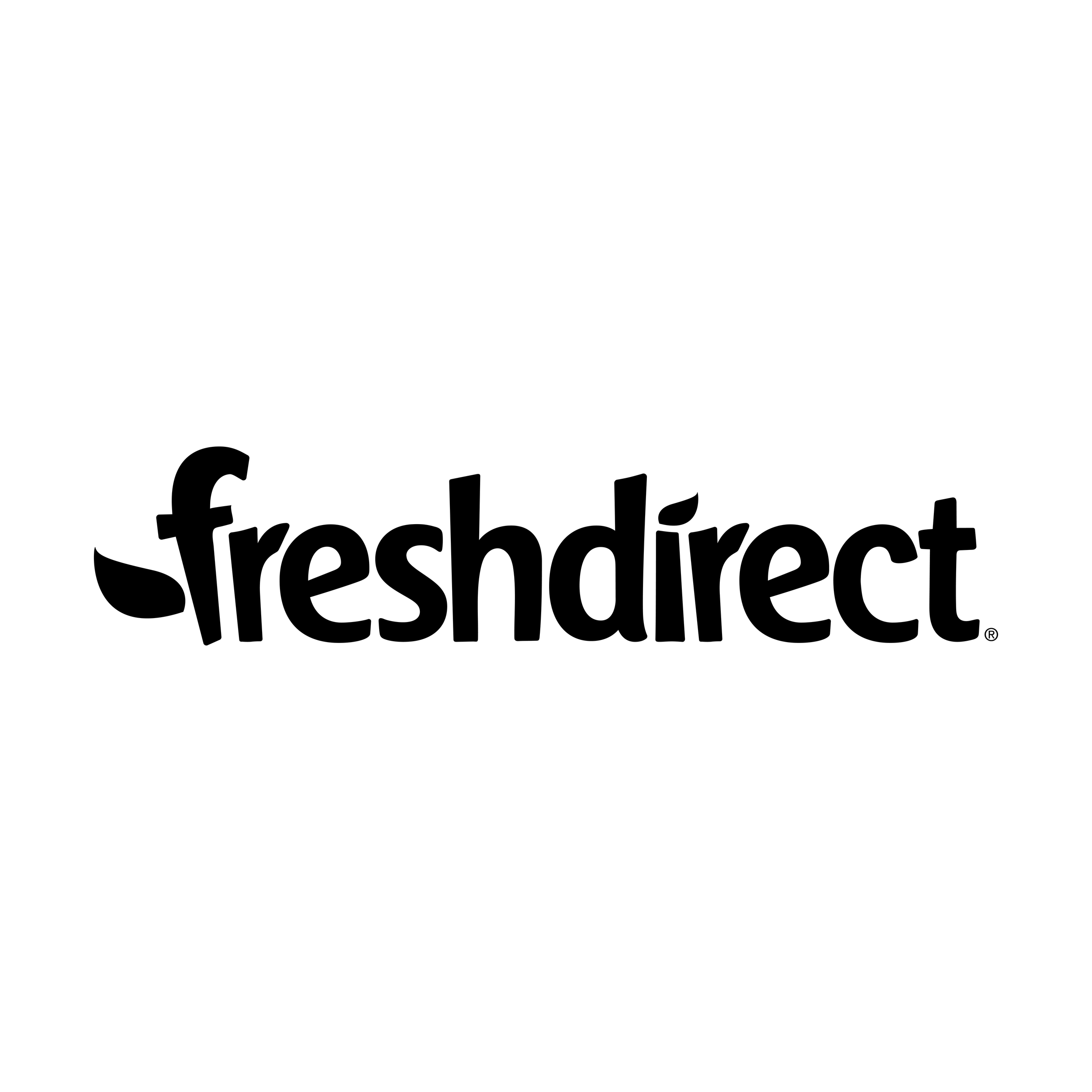 logo2 freshdirect.png