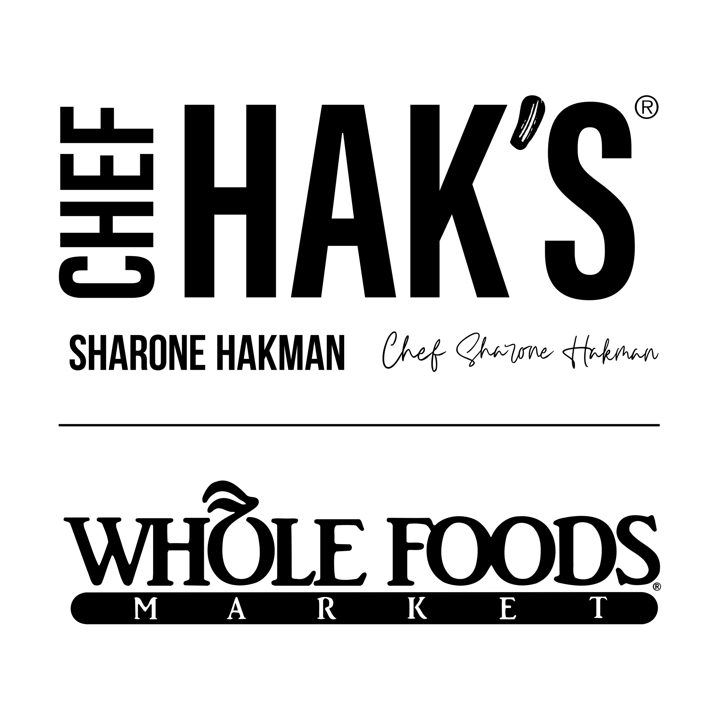 logo2 chef hak's for whole foods.png