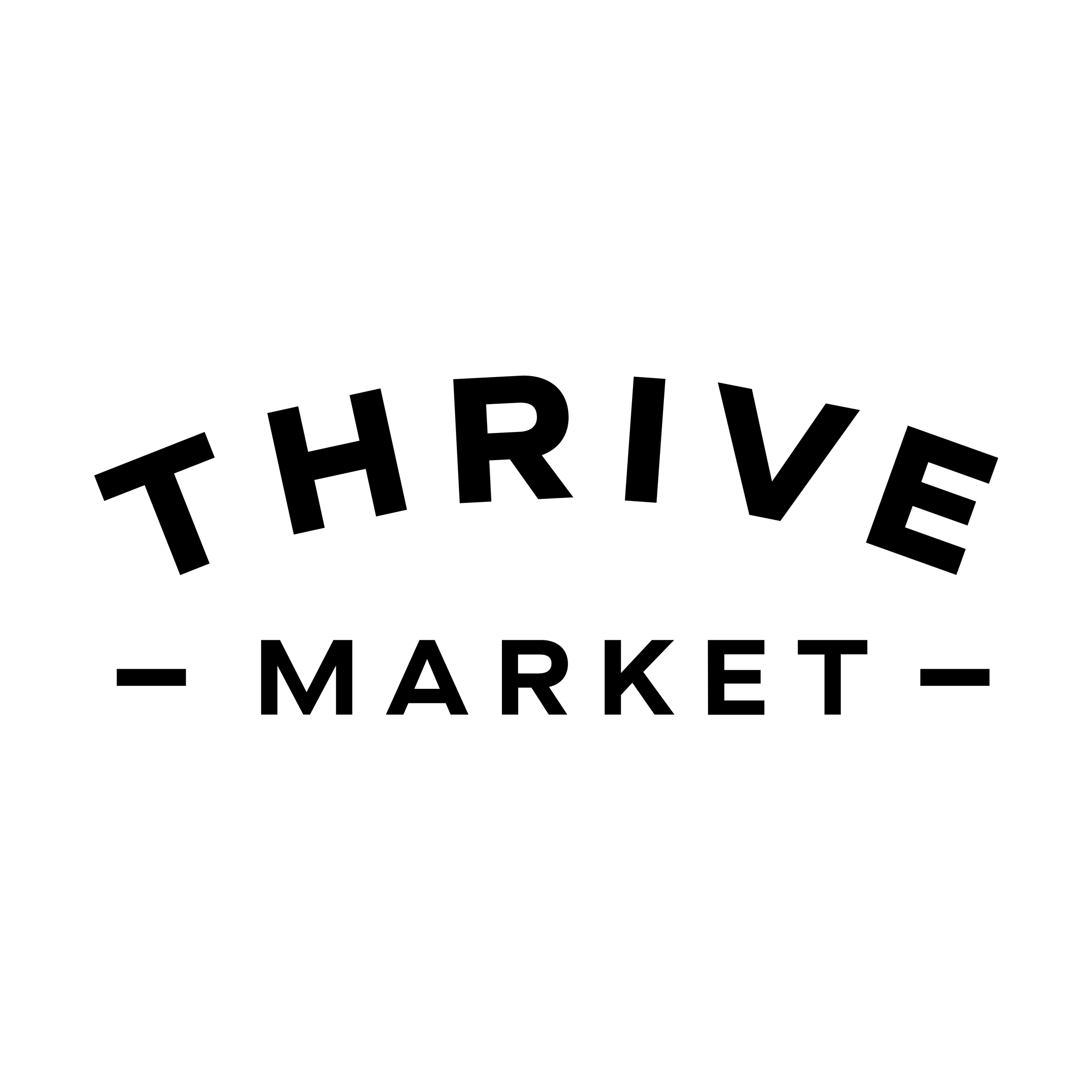 logo2 thrive market.png