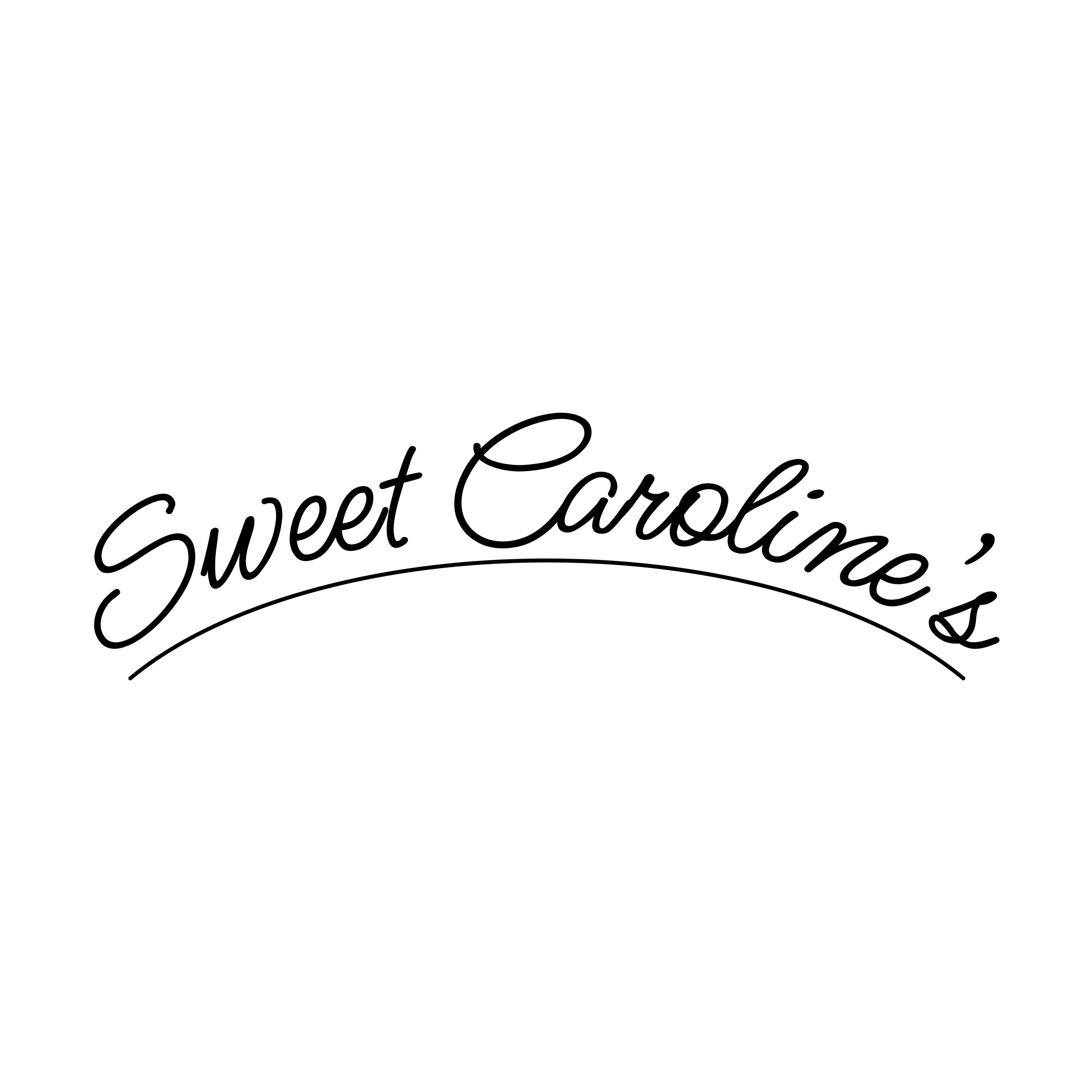 logo2 sweet caroline's.png