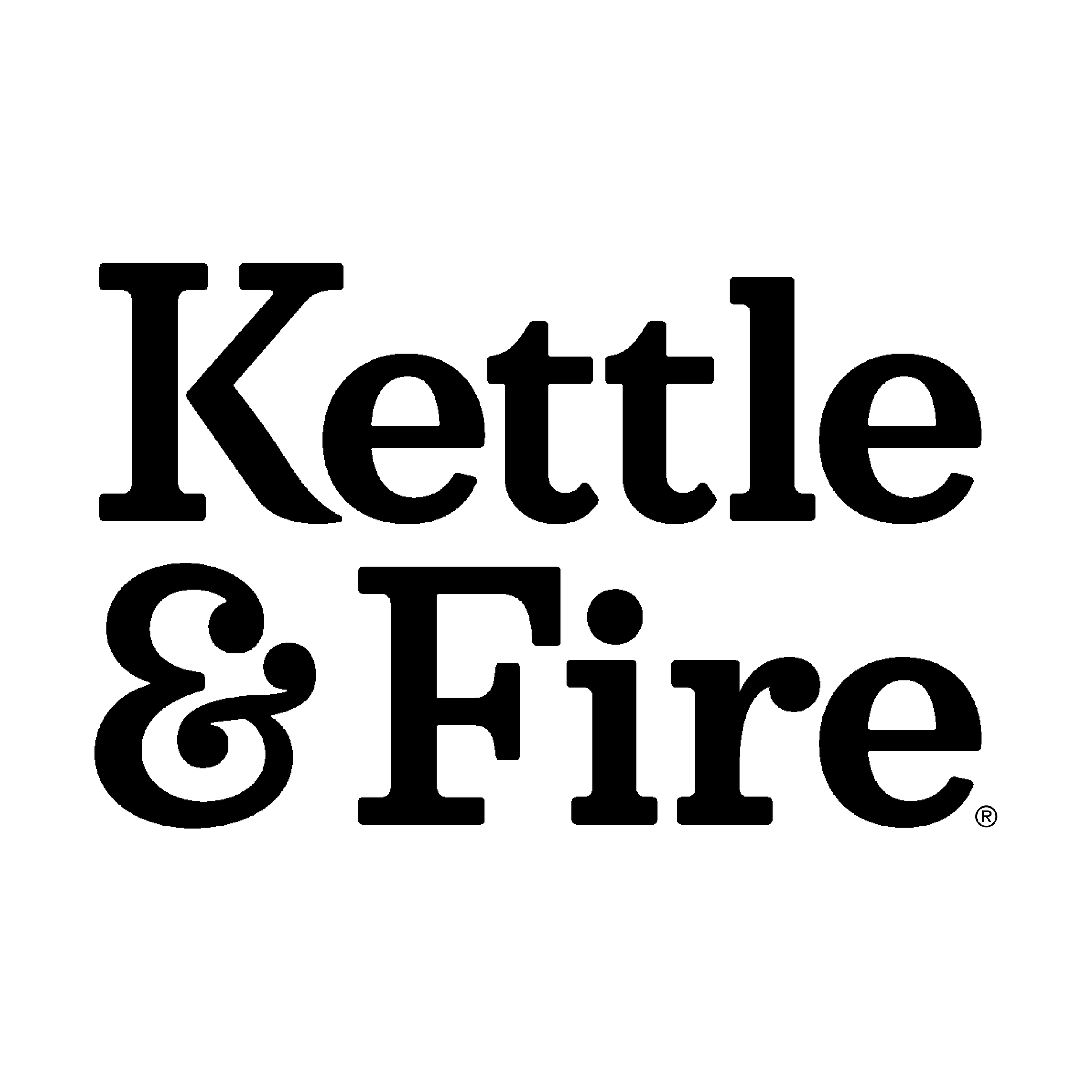 logo2 kettle & fire.png