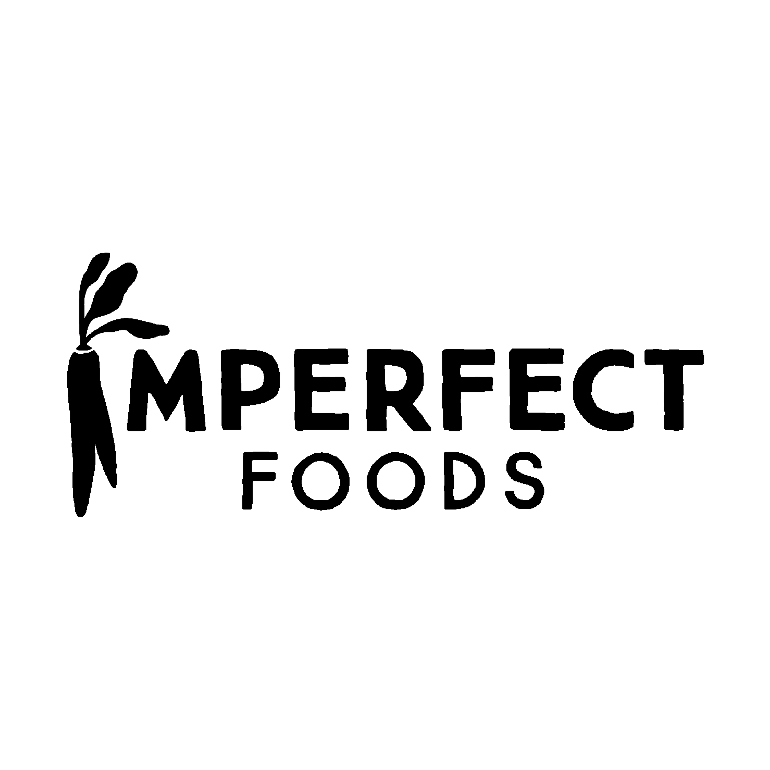 logo2 imperfect foods.png