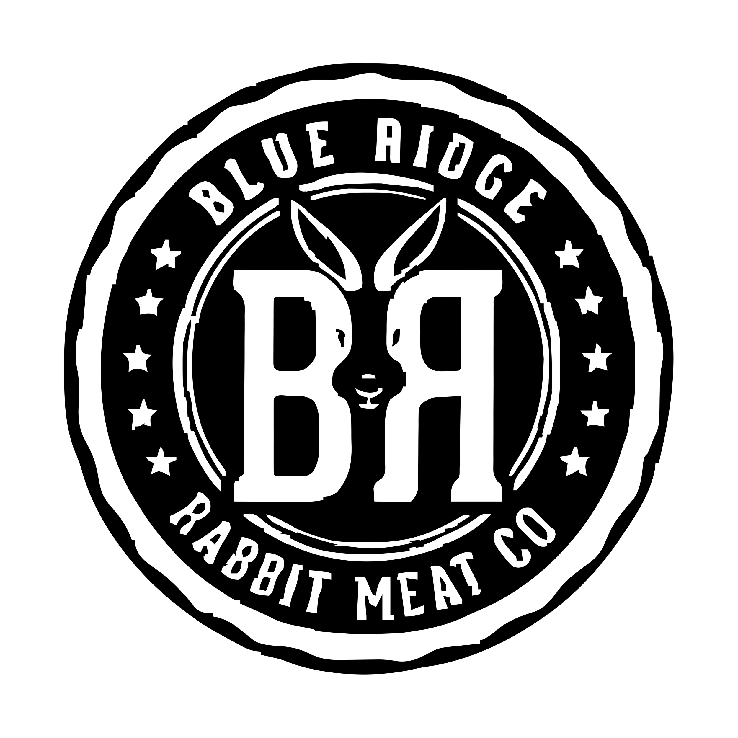 logo2 blue ridge rabbit meat co.png