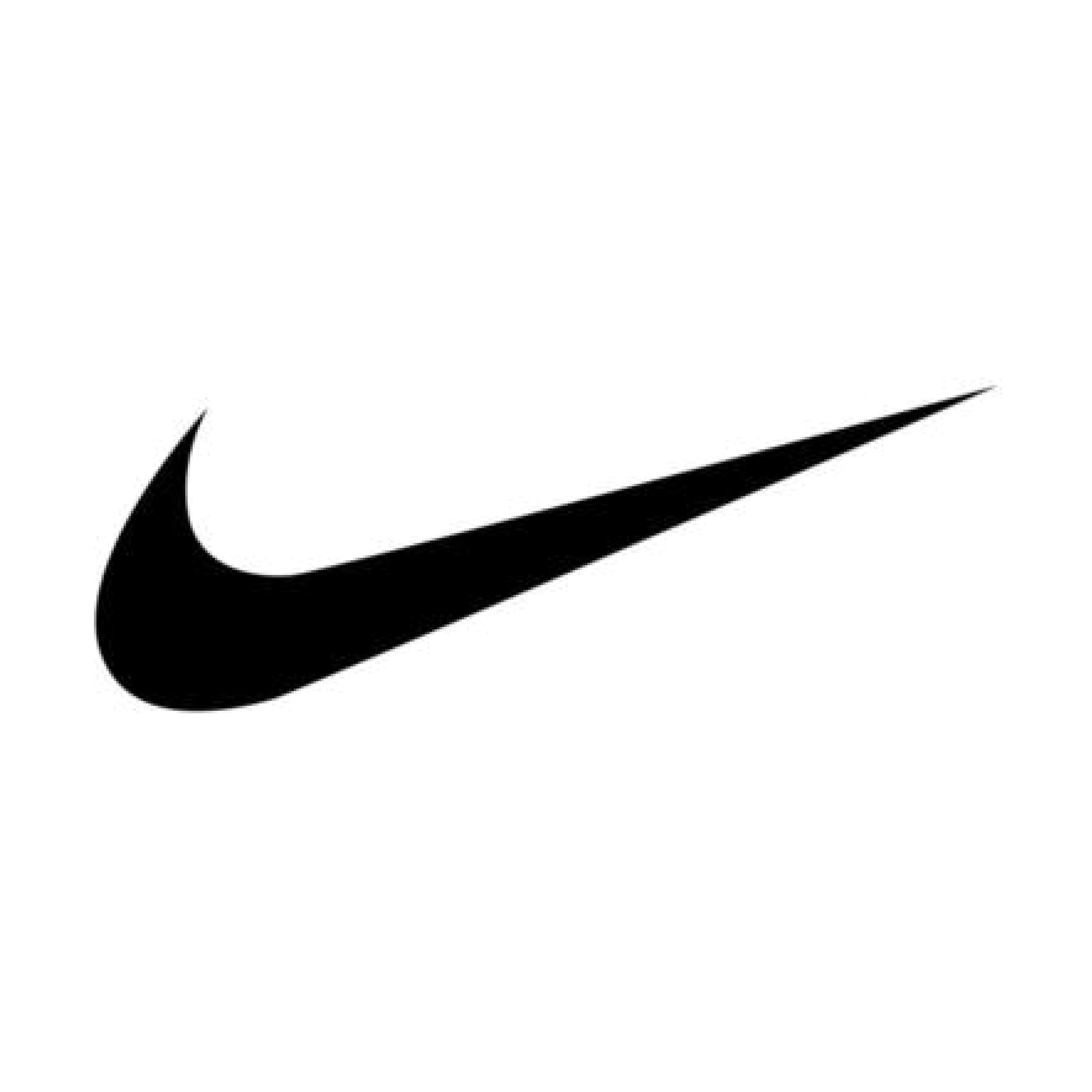 logo2 nike.png
